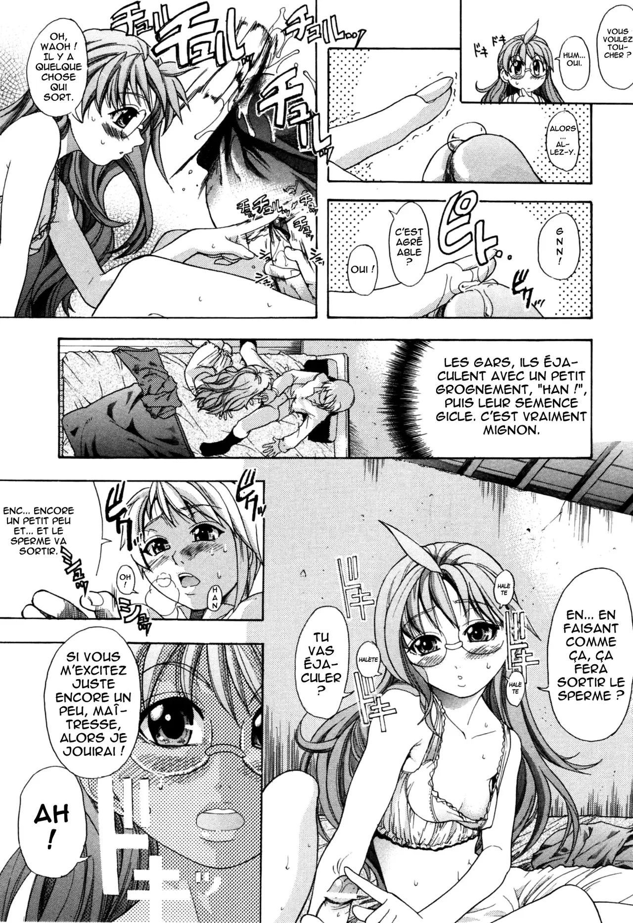 Manga Page 177
