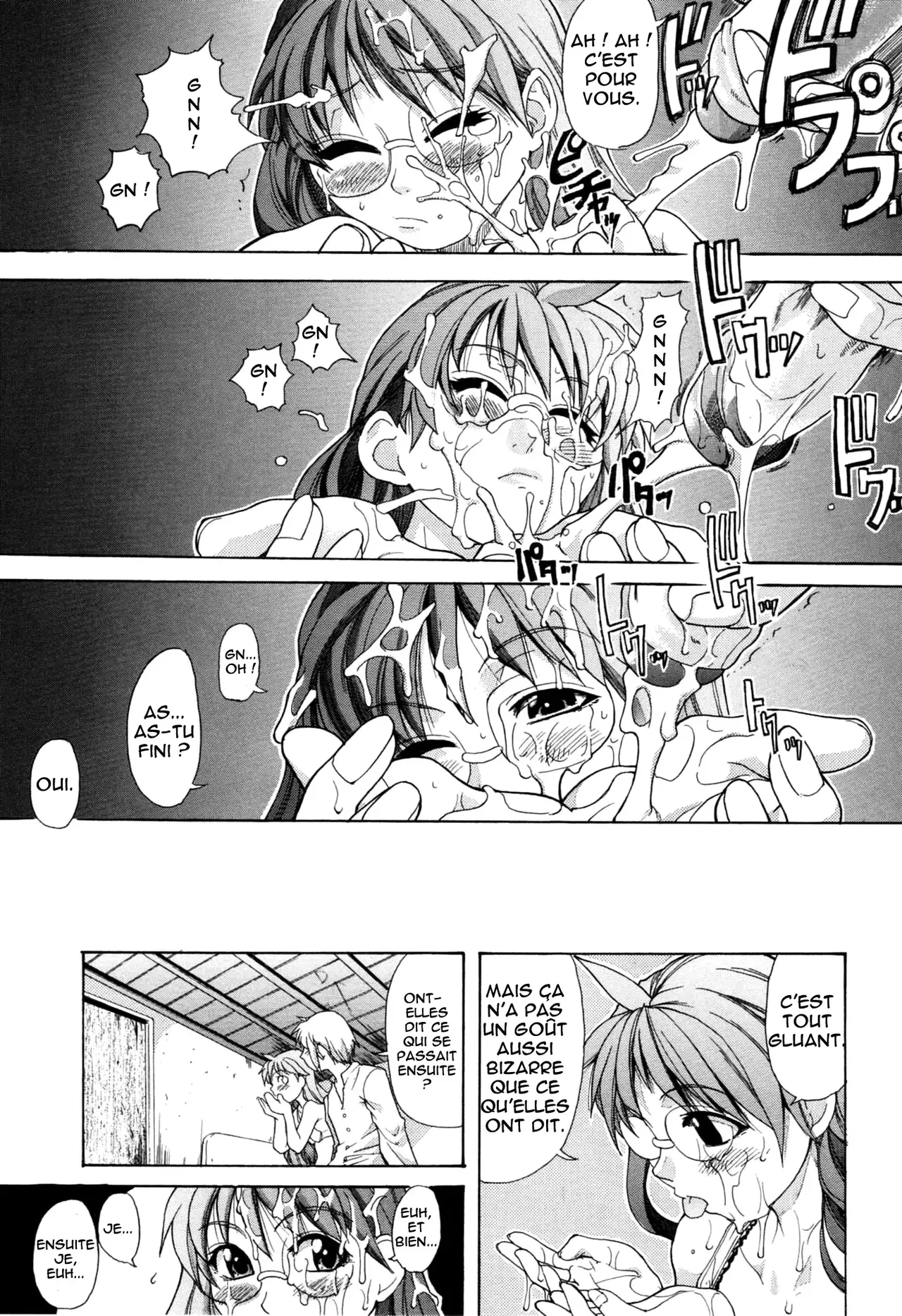 Manga Page 179