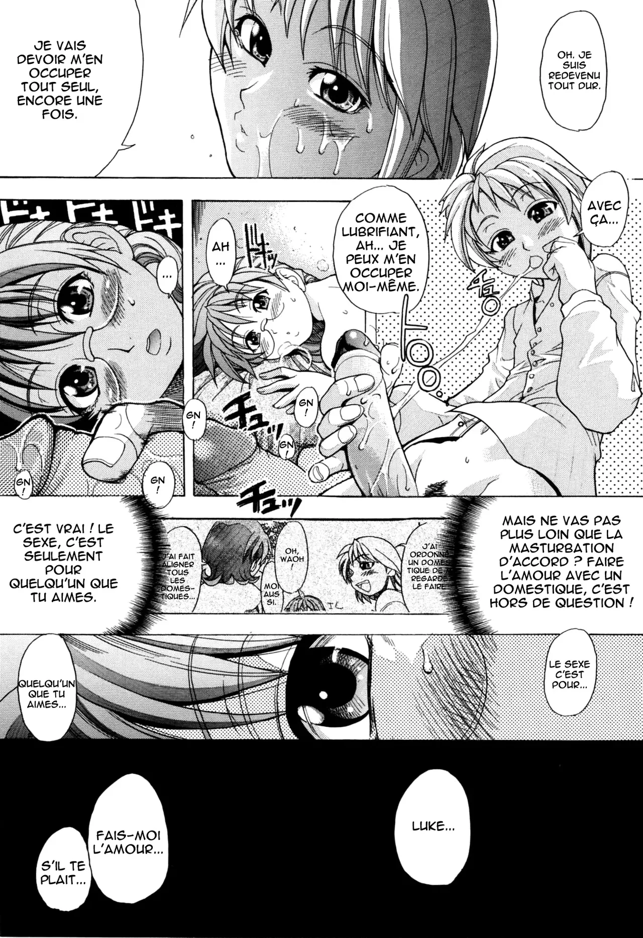 Manga Page 182