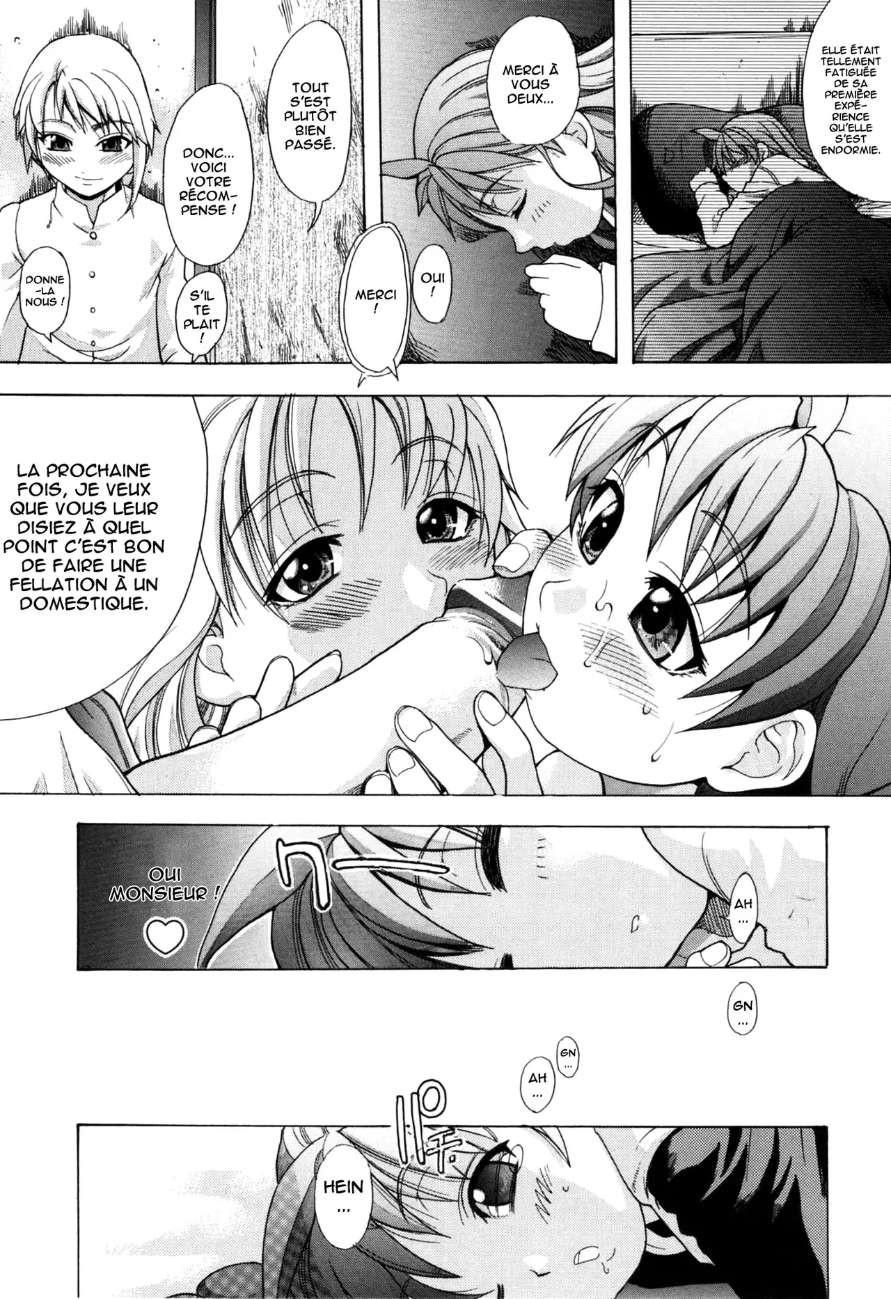 Manga Page 187