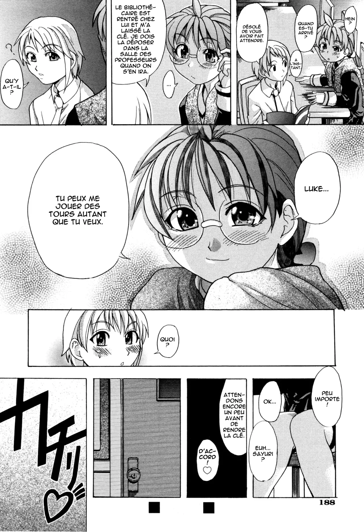 Manga Page 188