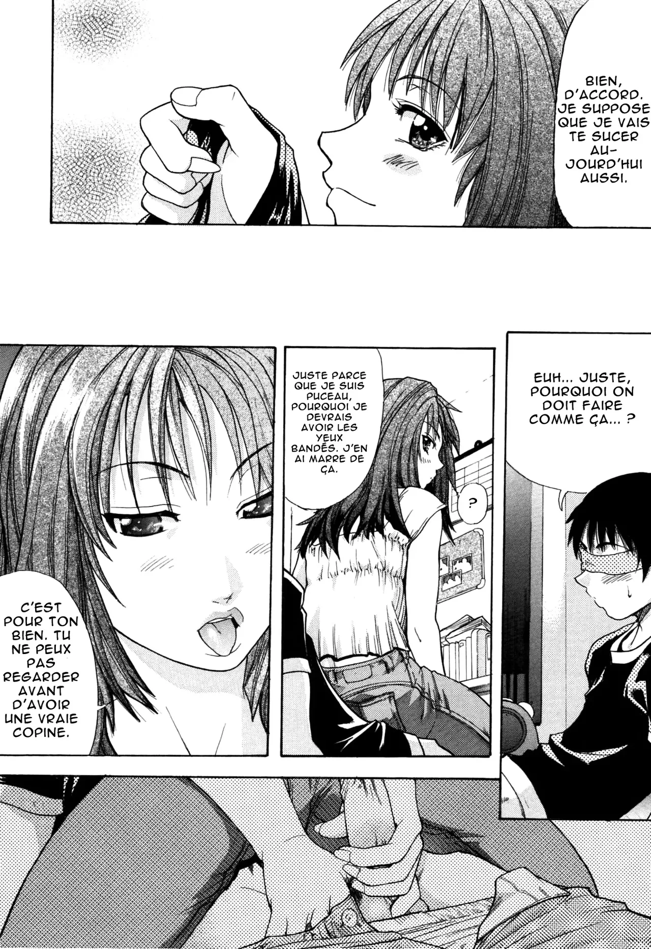 Manga Page 194