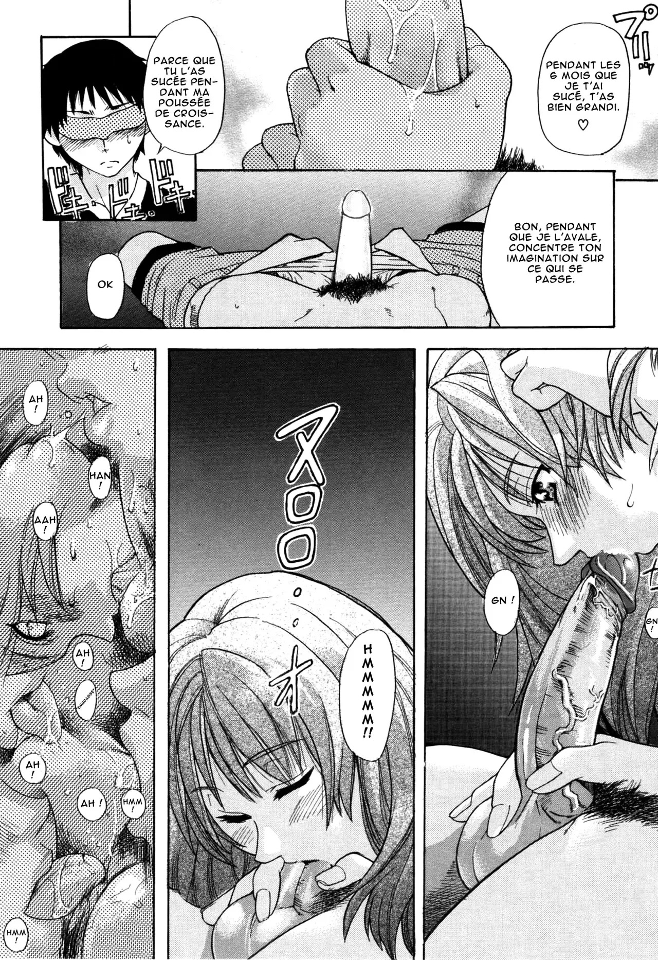 Manga Page 195