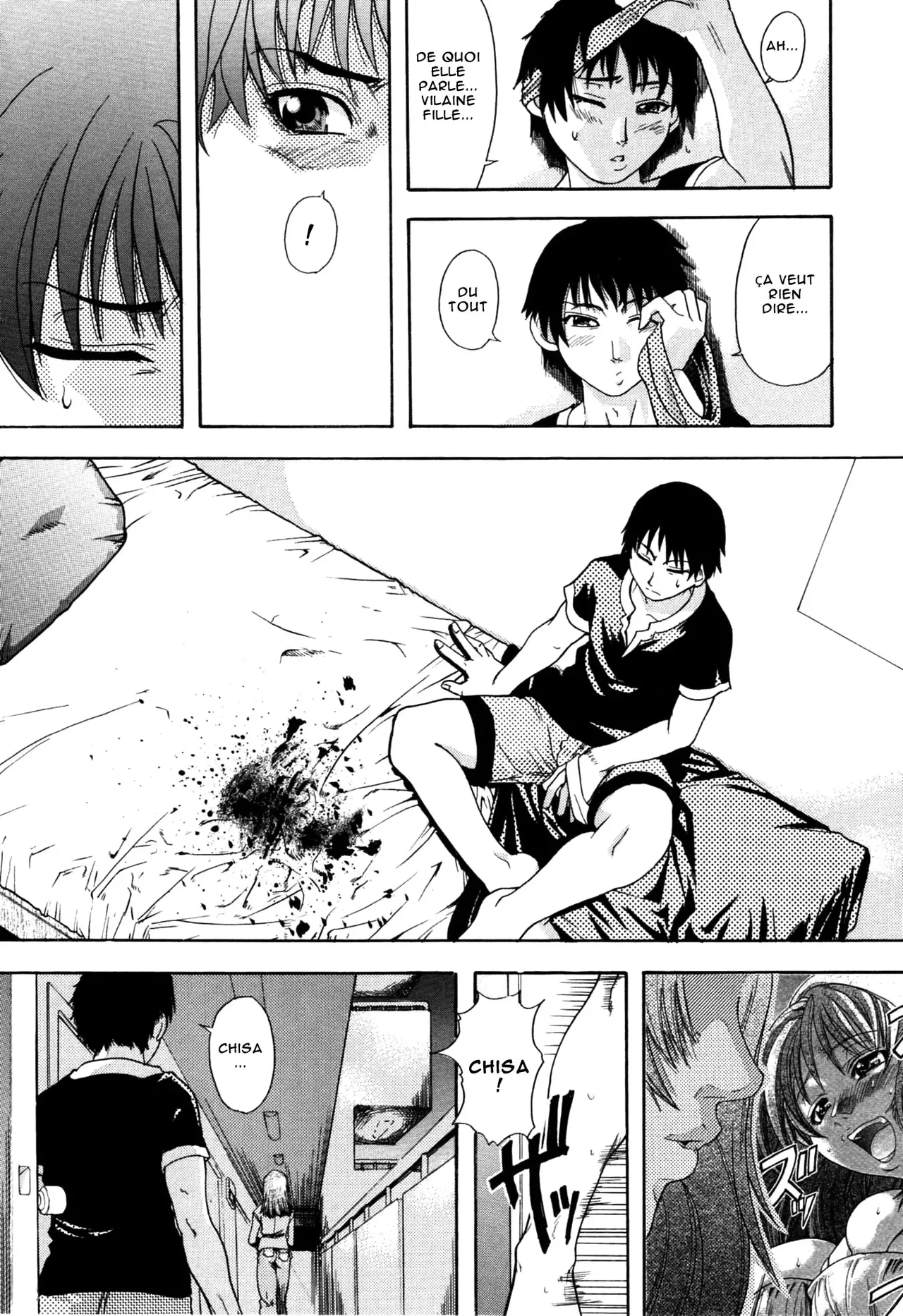 Manga Page 207