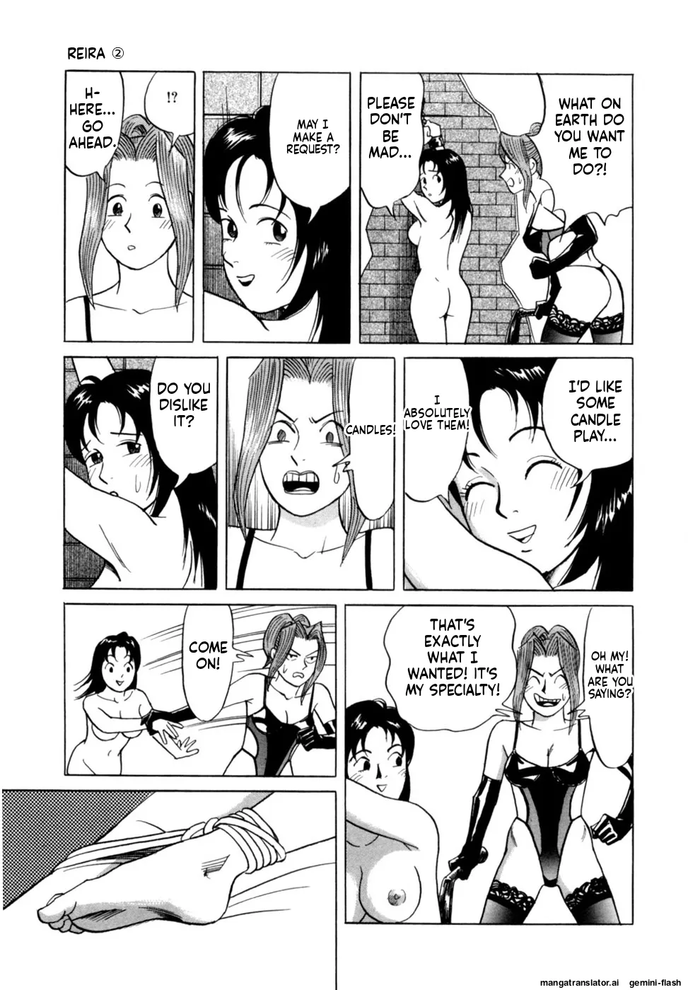 Manga Page 24