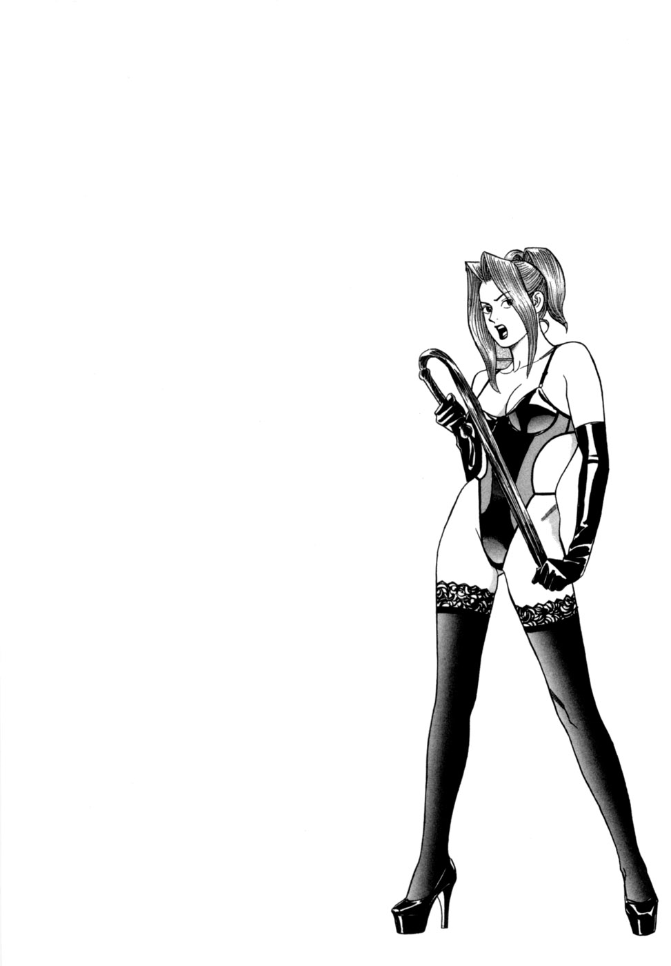 Manga Page 33