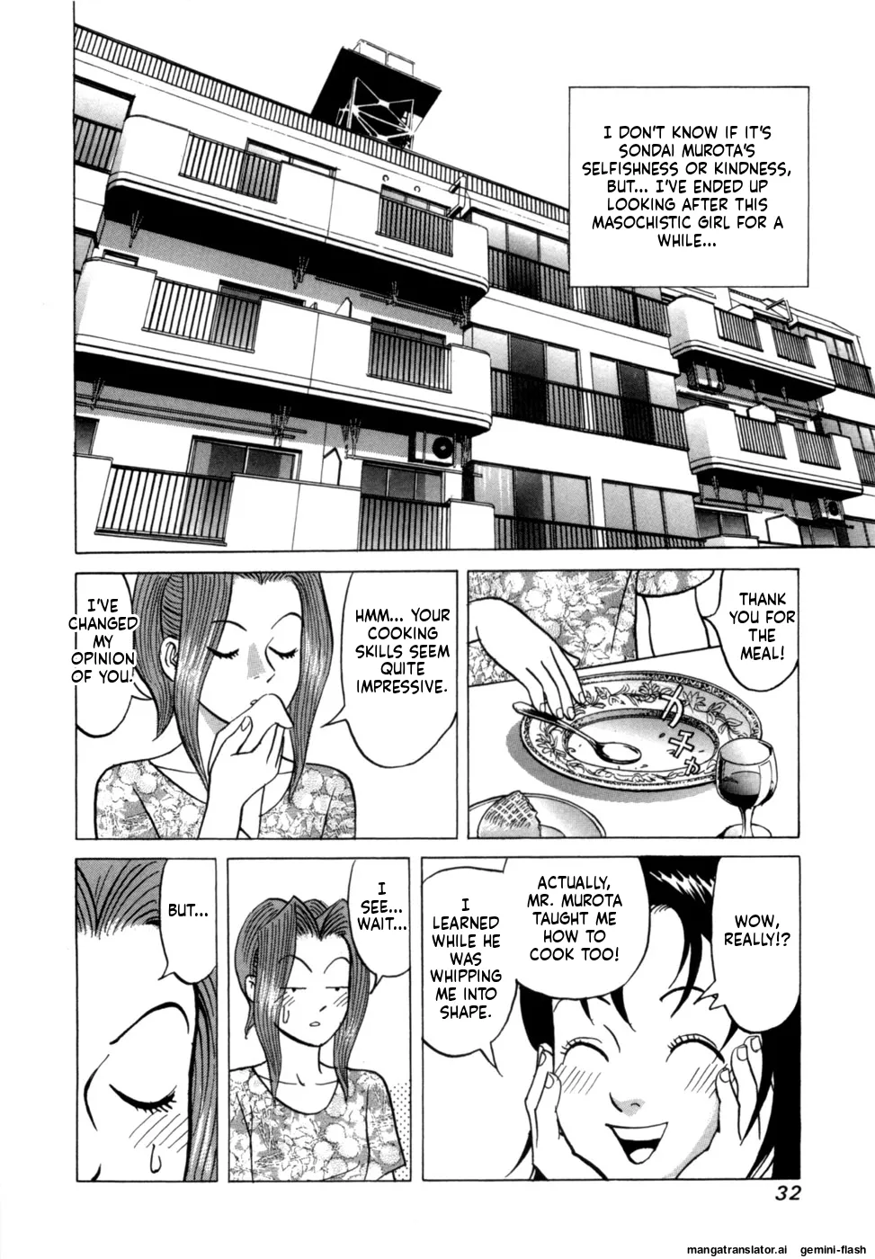 Manga Page 35