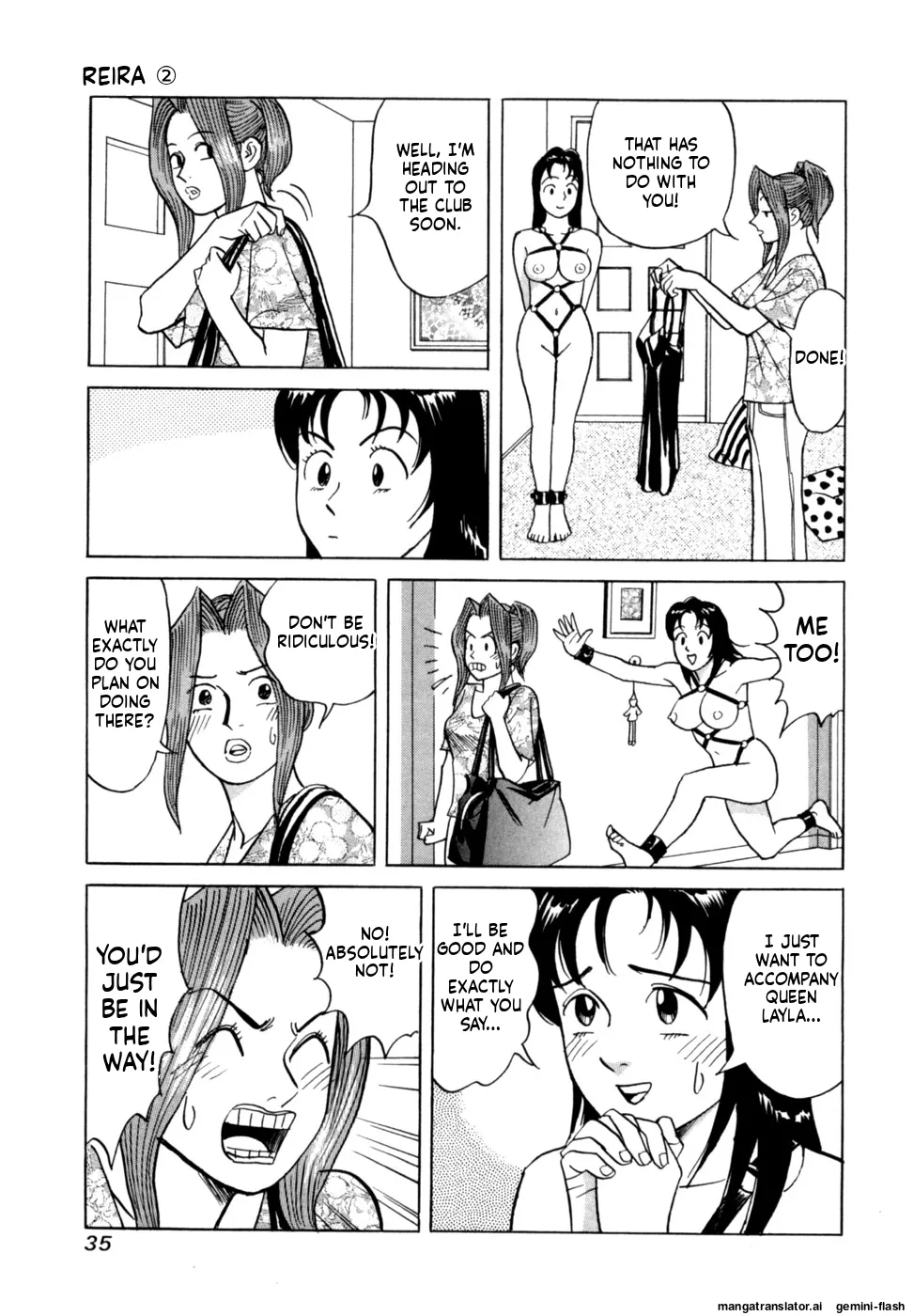 Manga Page 38