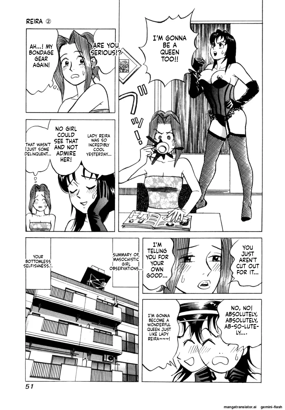 Manga Page 54