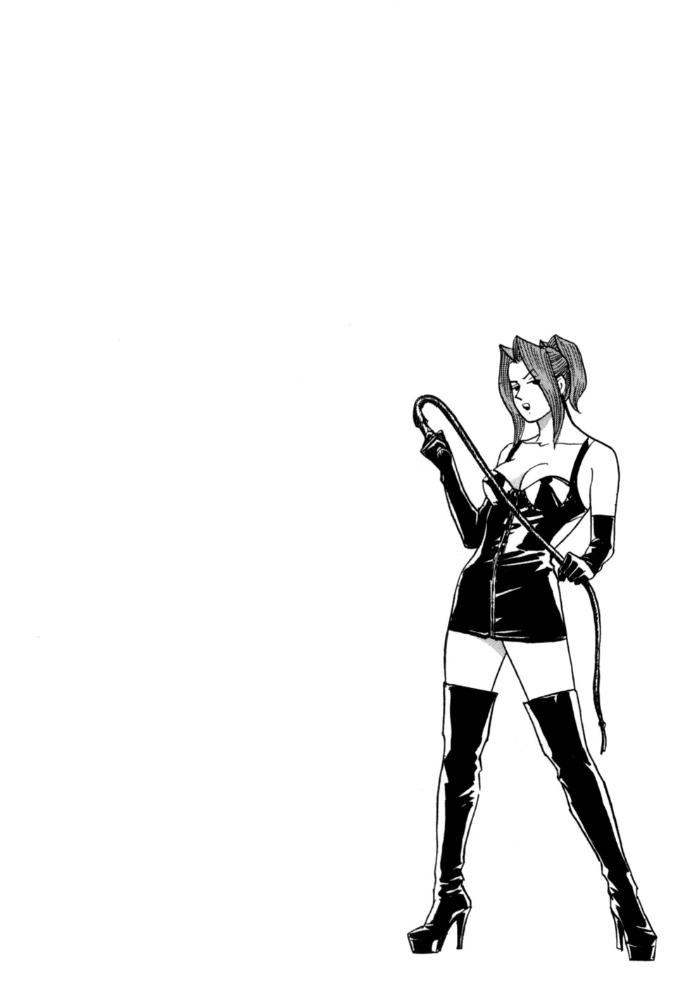 Manga Page 55