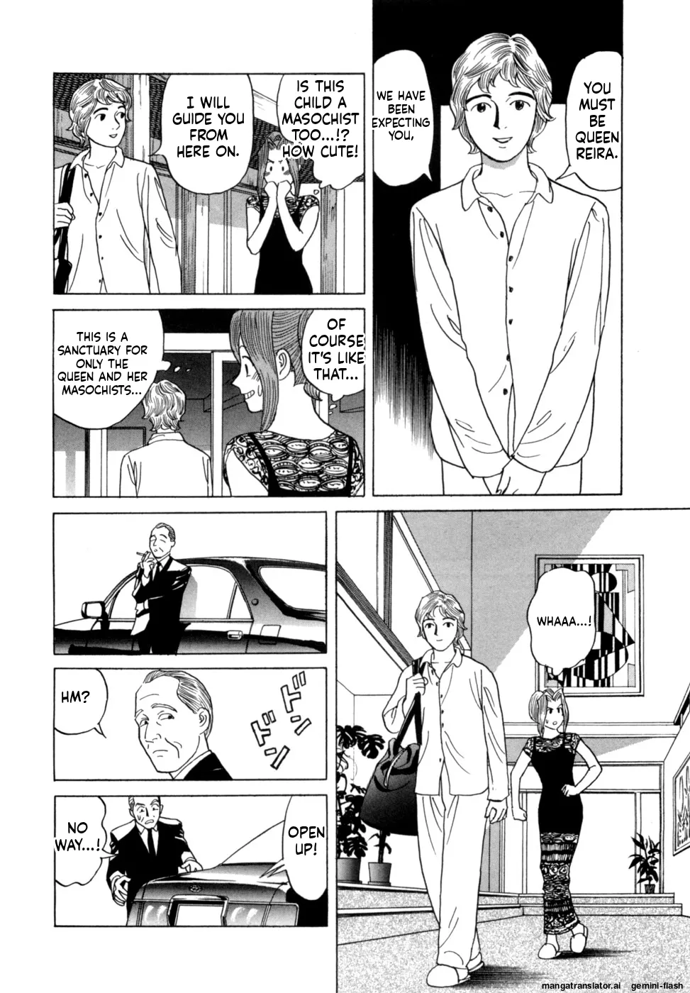 Manga Page 109