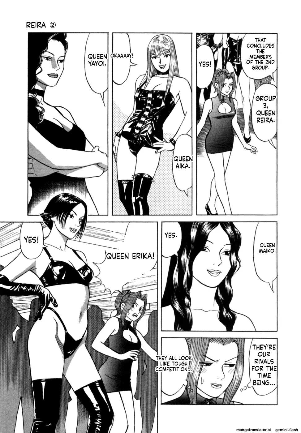Manga Page 134