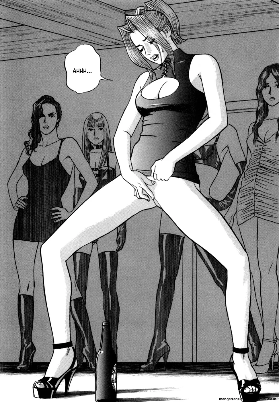Manga Page 141