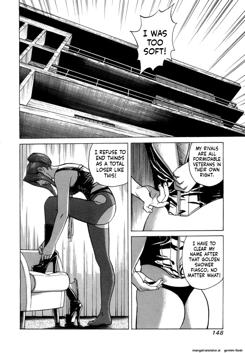 Manga Page 151