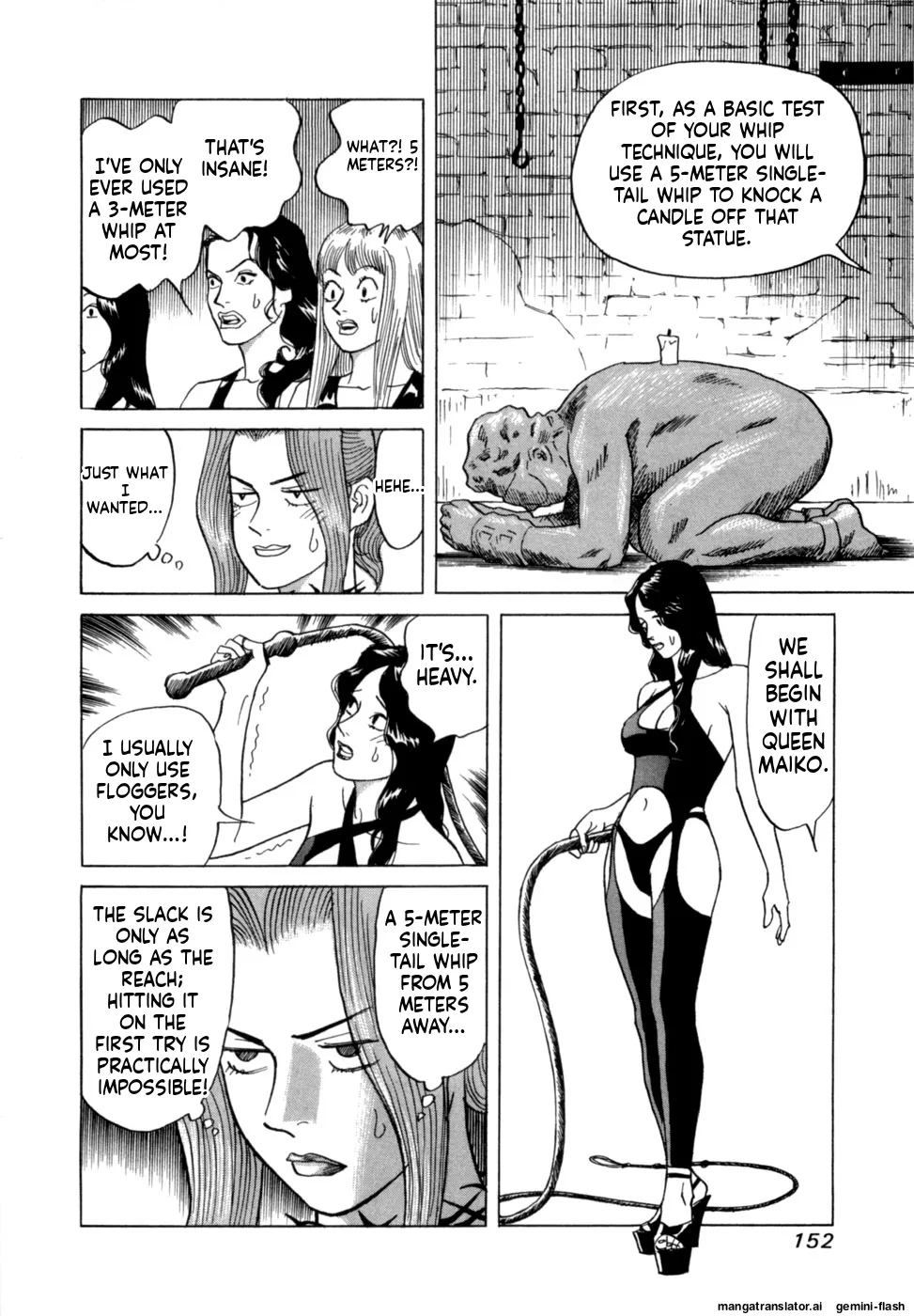 Manga Page 155