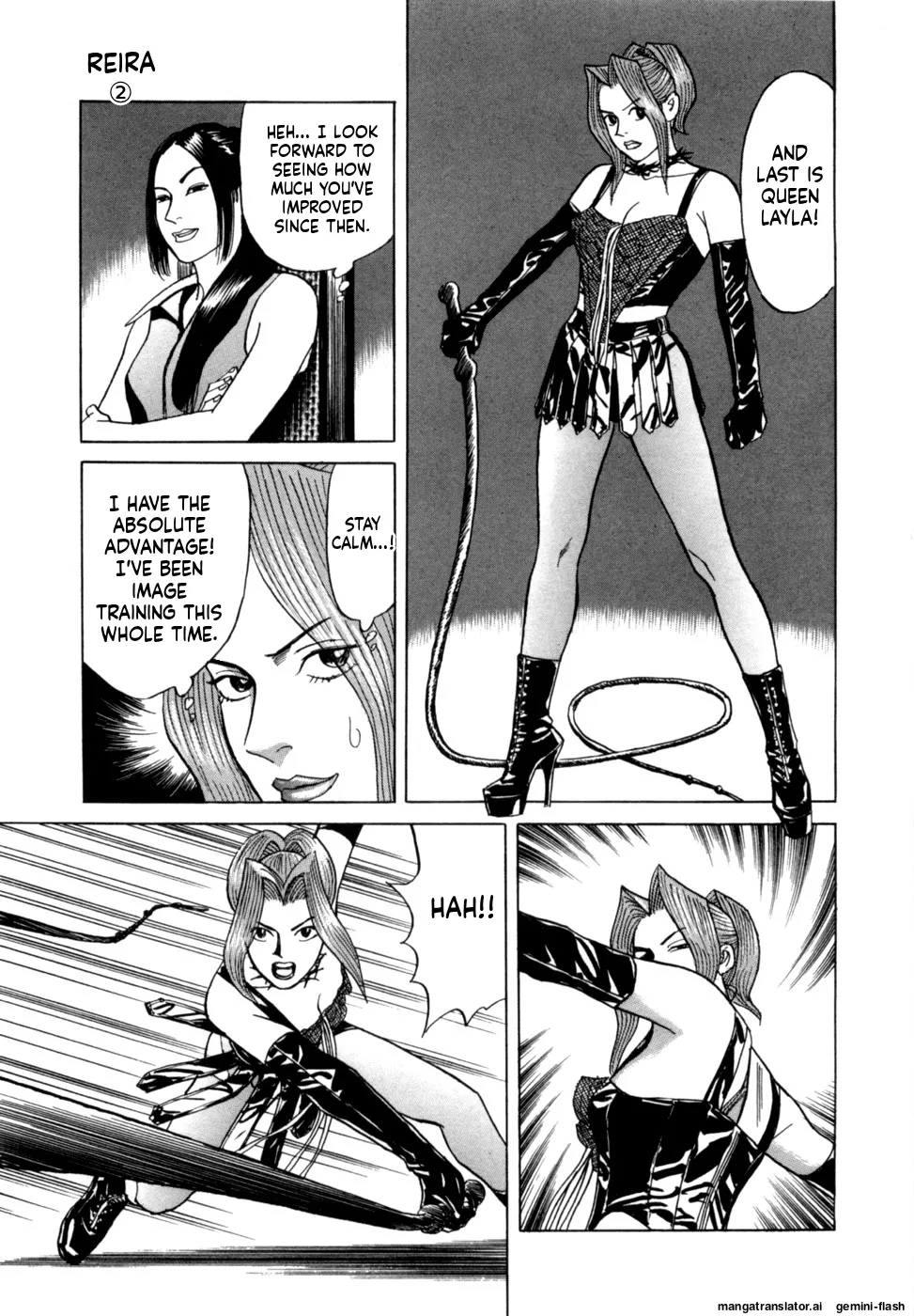 Manga Page 158