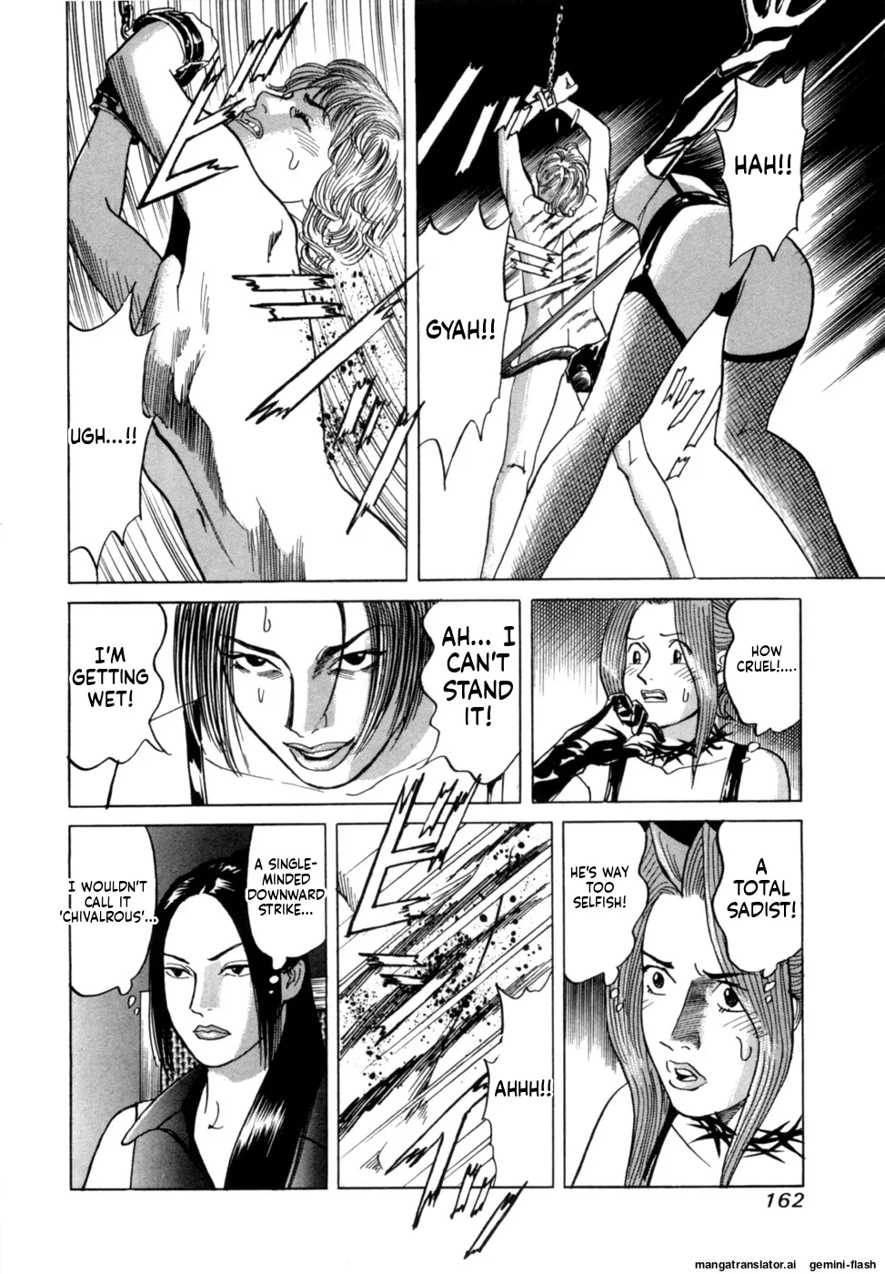 Manga Page 165