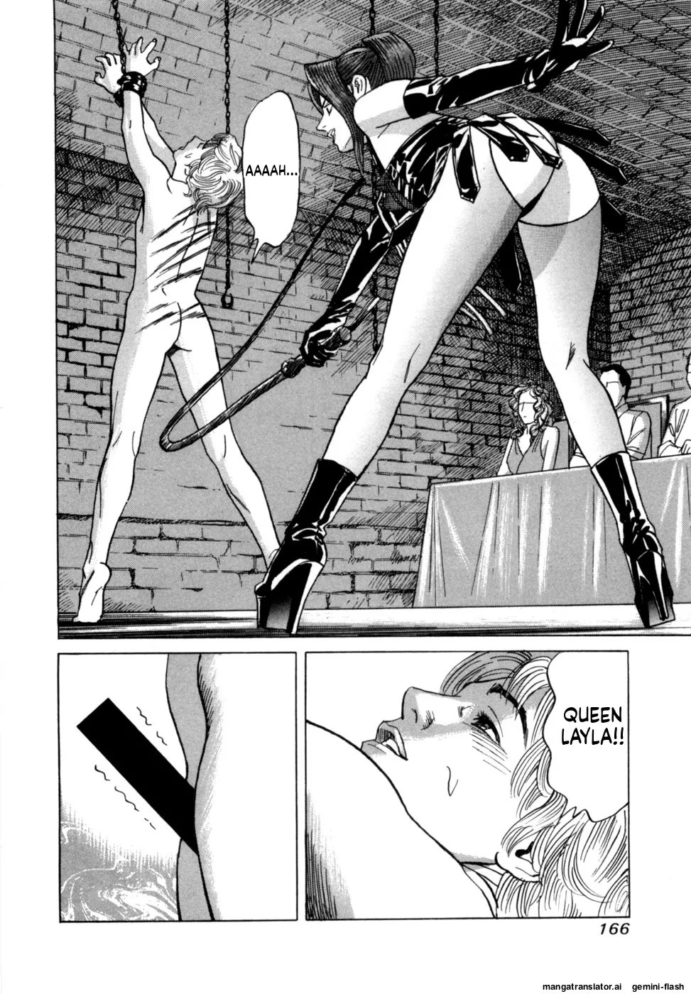Manga Page 169