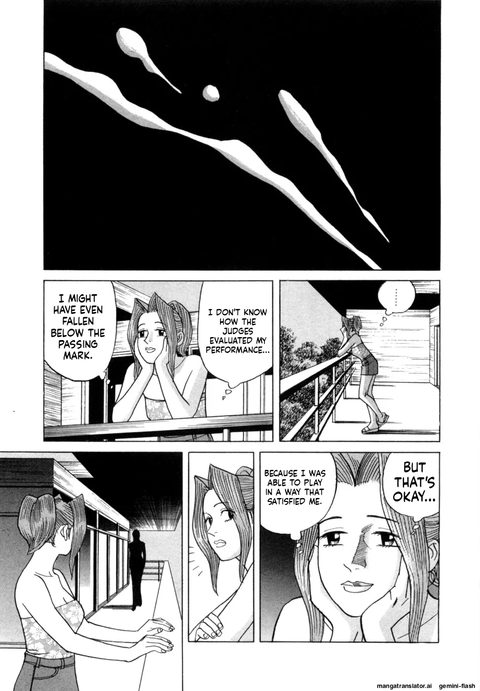 Manga Page 170