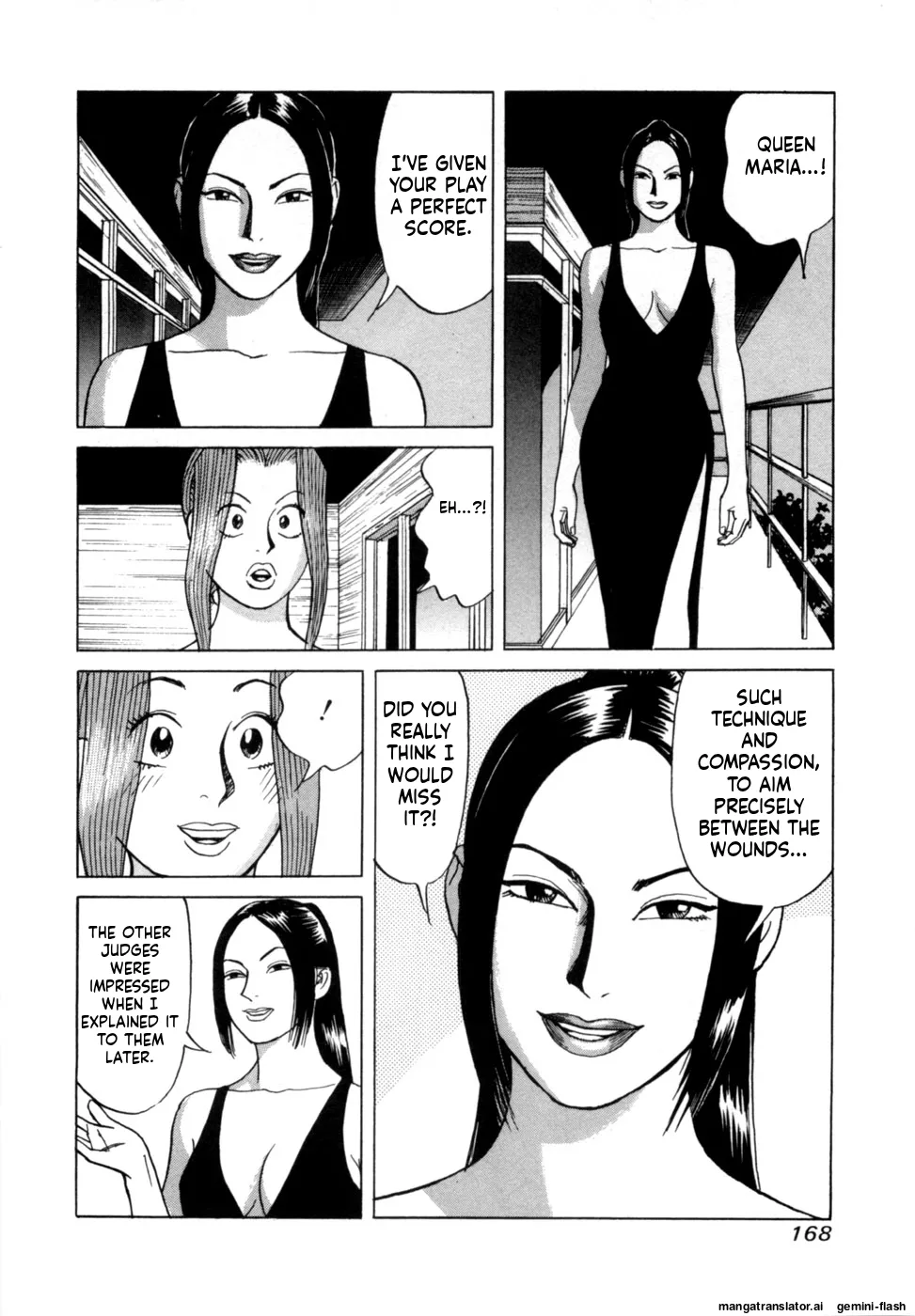 Manga Page 171