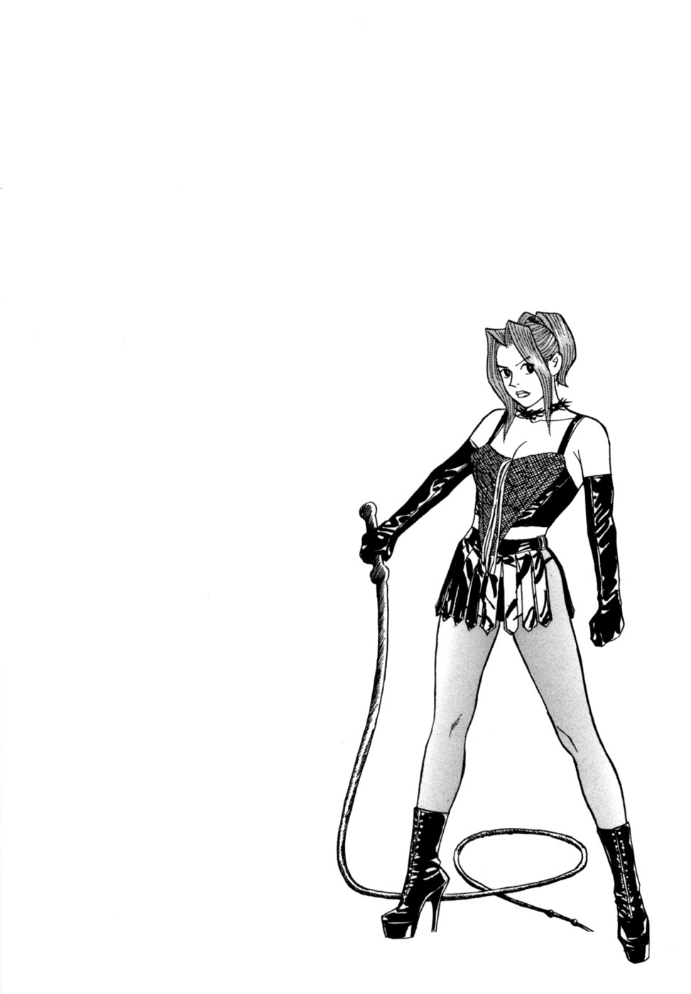 Manga Page 173