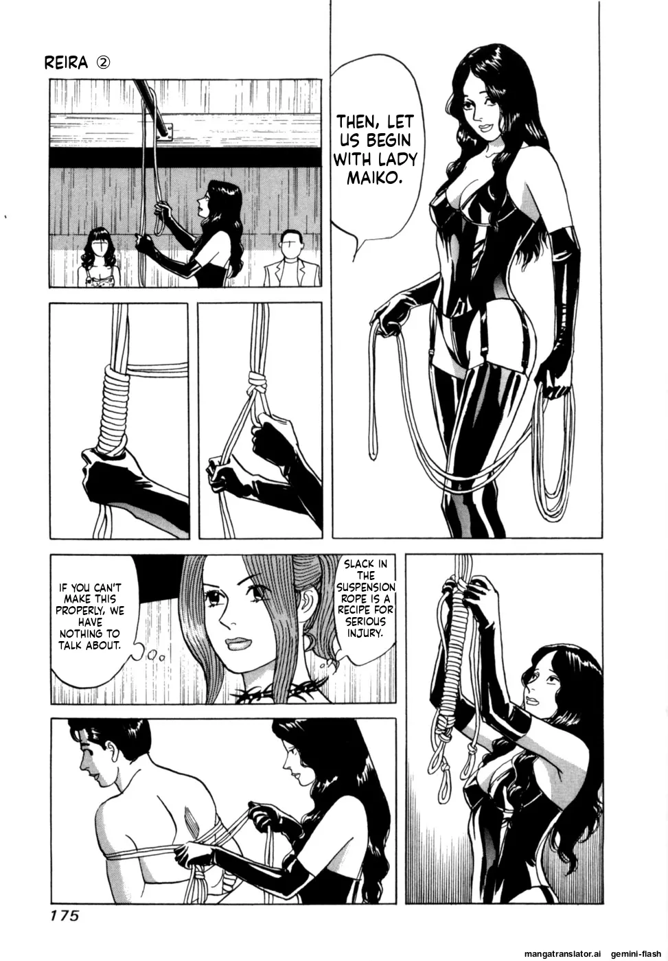 Manga Page 178