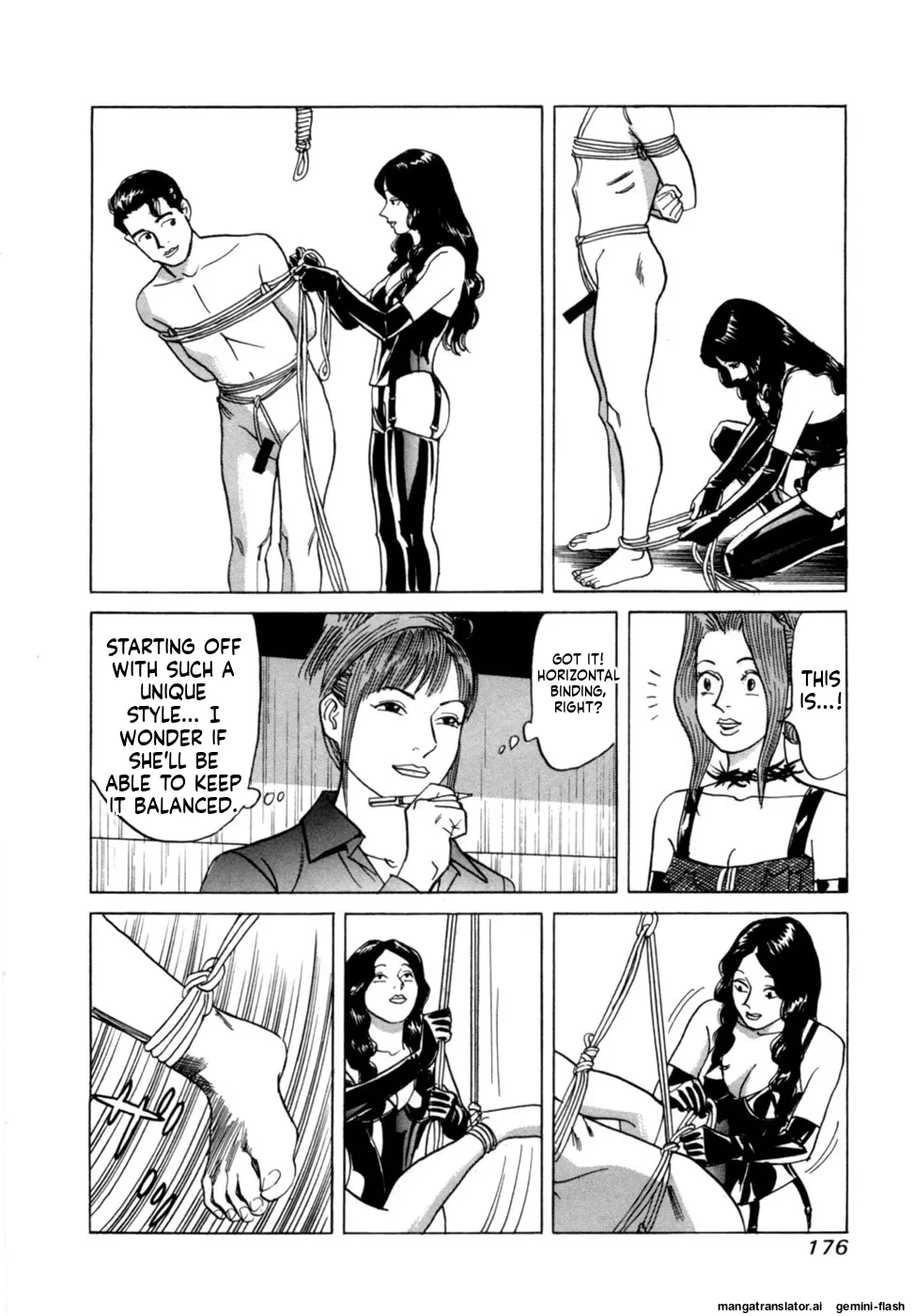 Manga Page 179