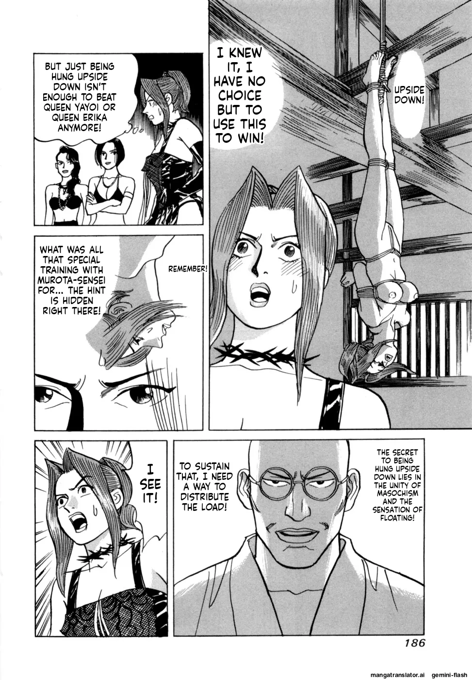 Manga Page 189