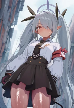 Gallery Cover