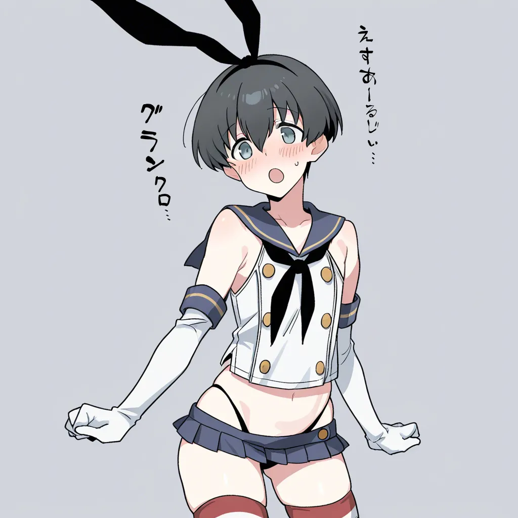 Manga Page 34