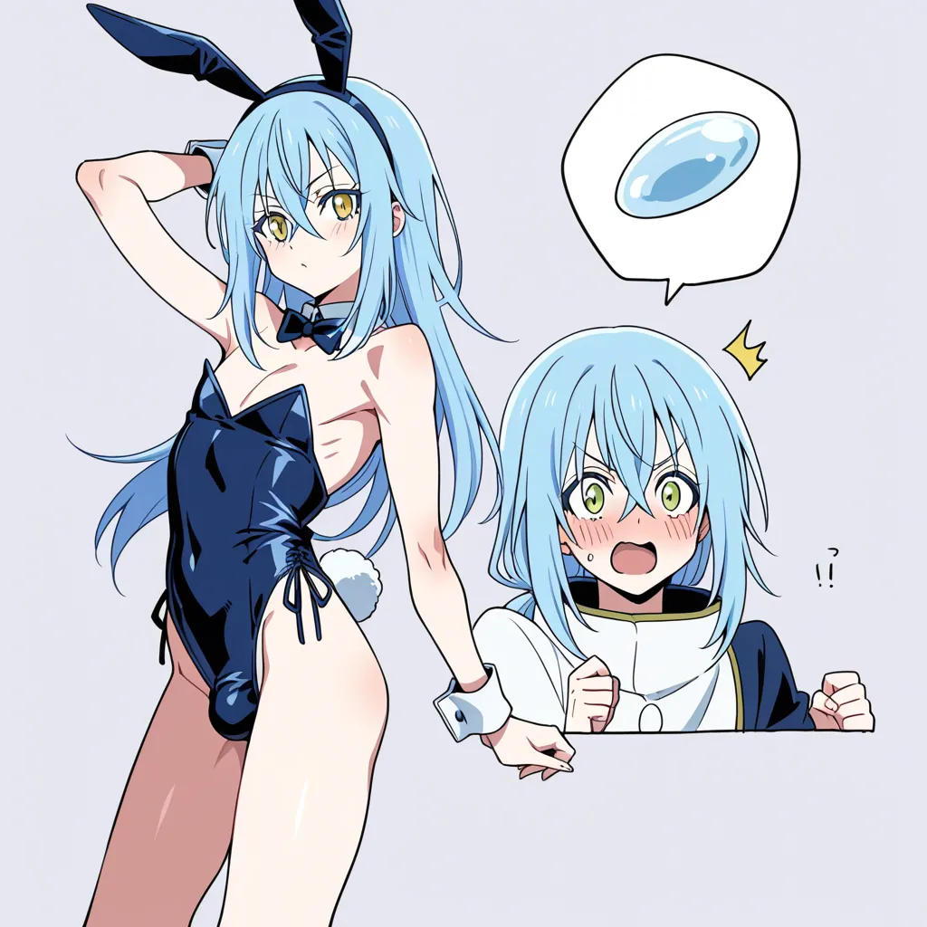 Manga Page 60
