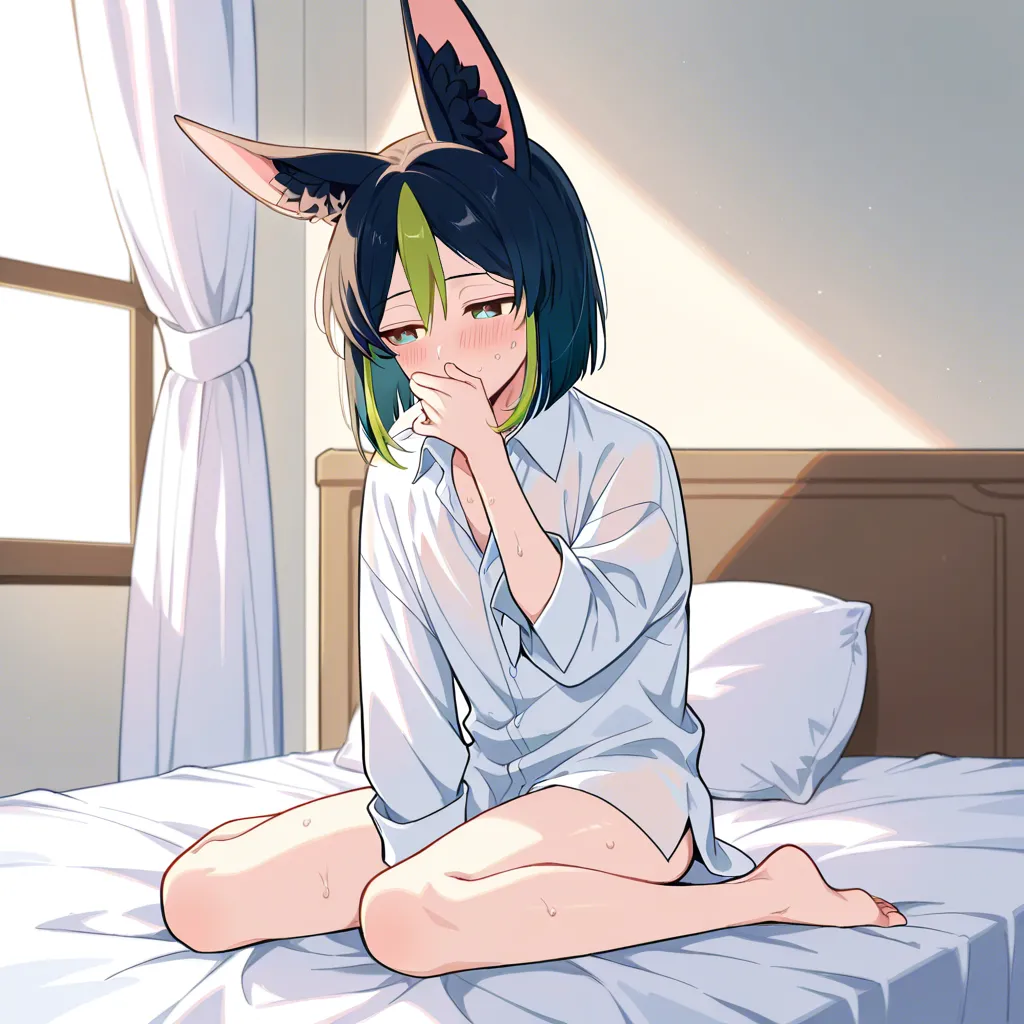 Manga Page 106