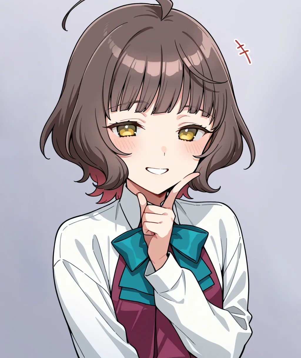 Manga Page 109