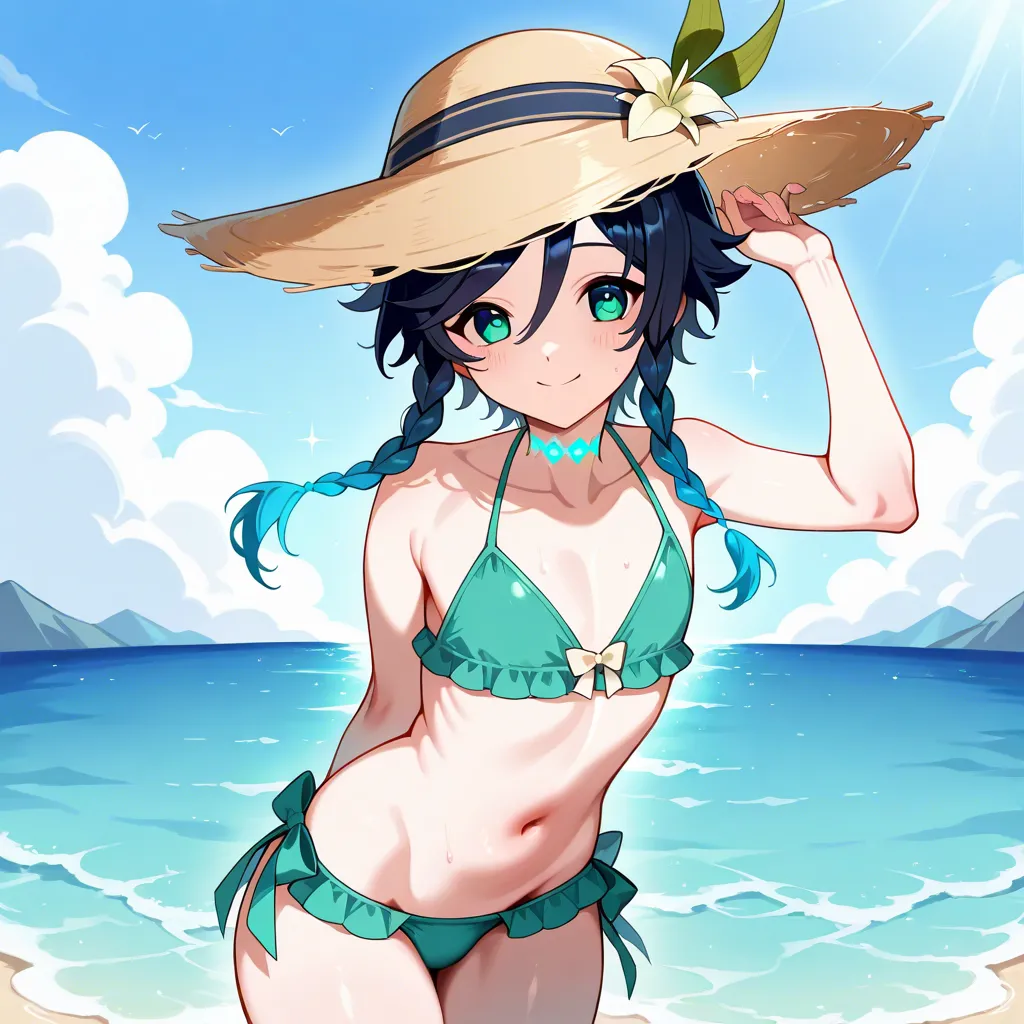 Manga Page 127