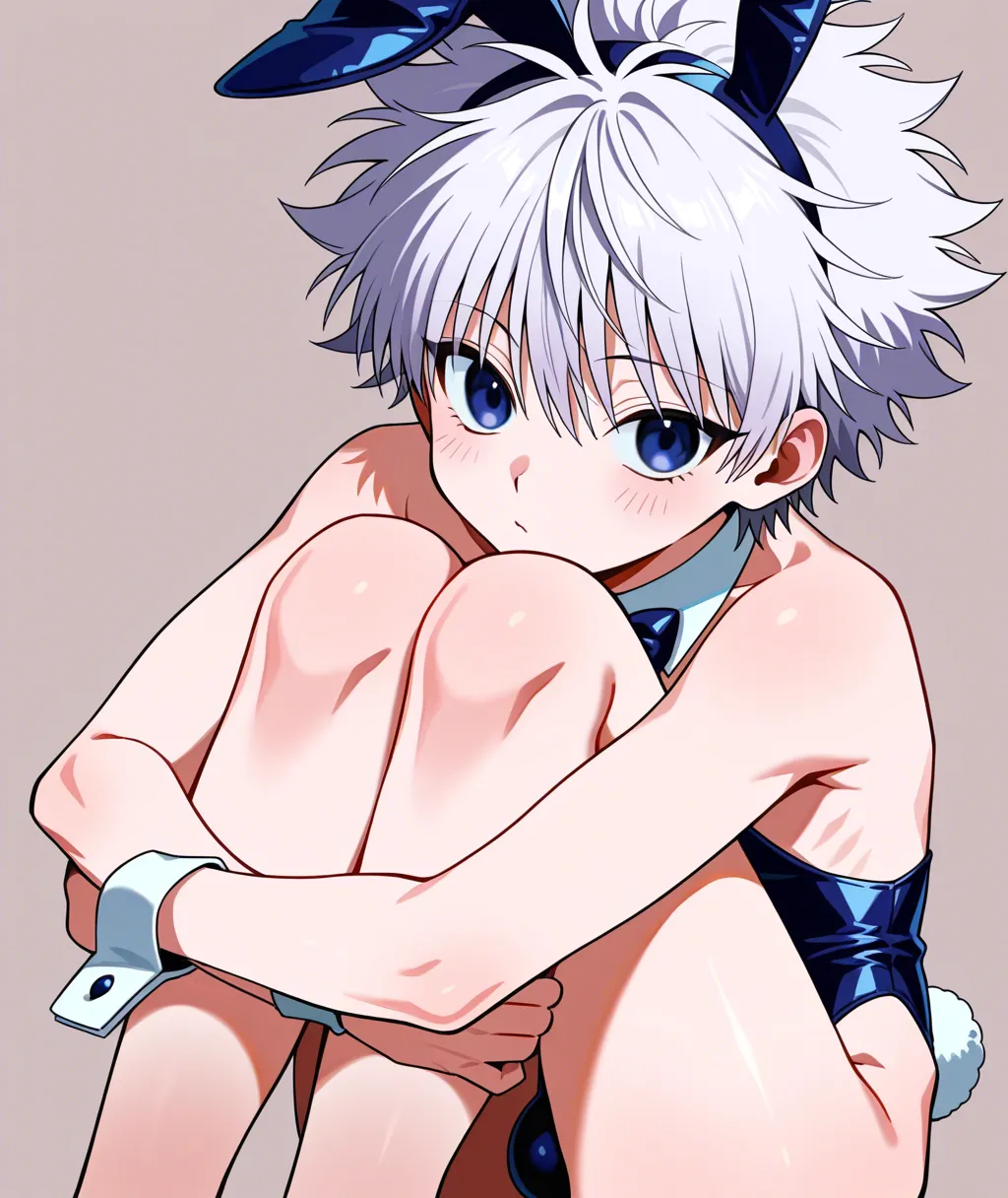 Manga Page 130