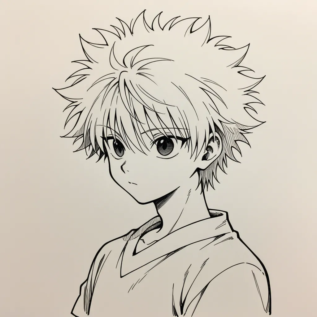 Manga Page 131