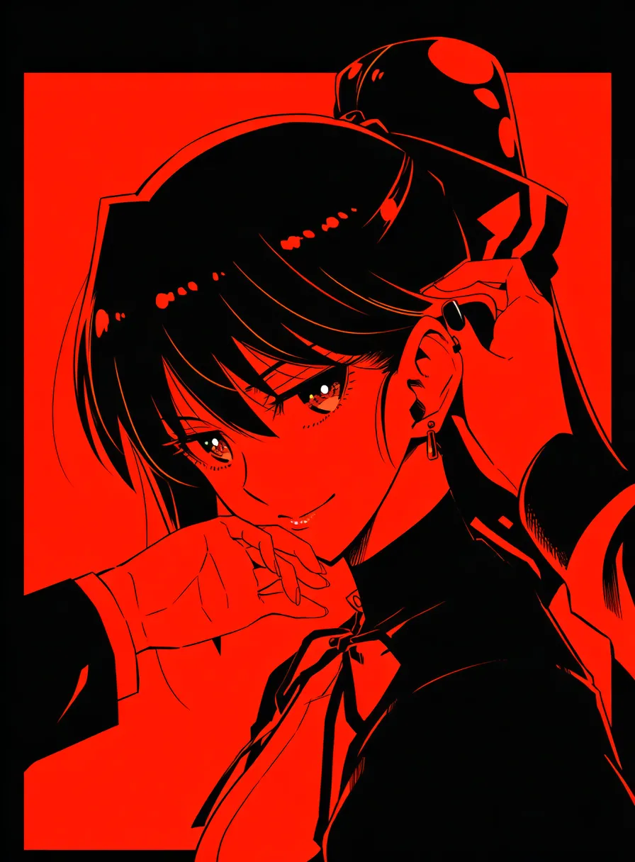 Manga Page 132