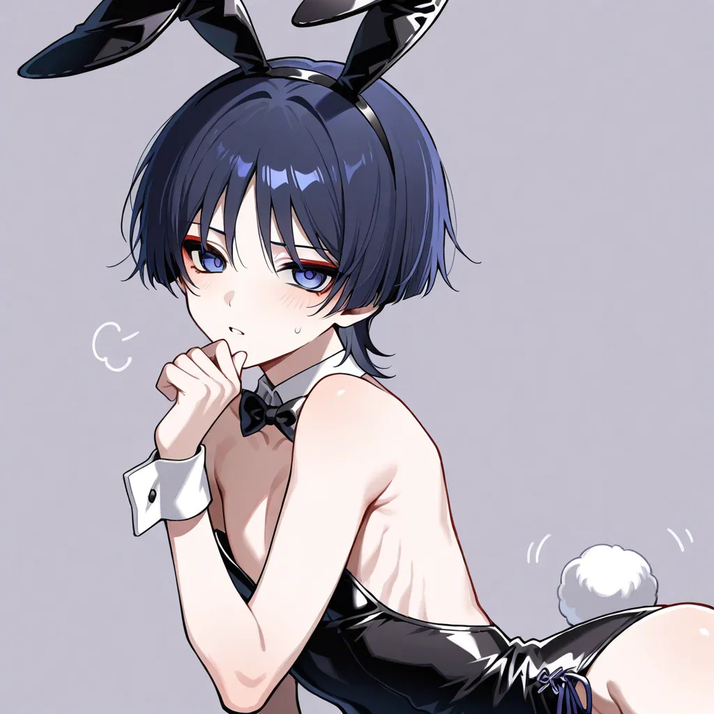Manga Page 176