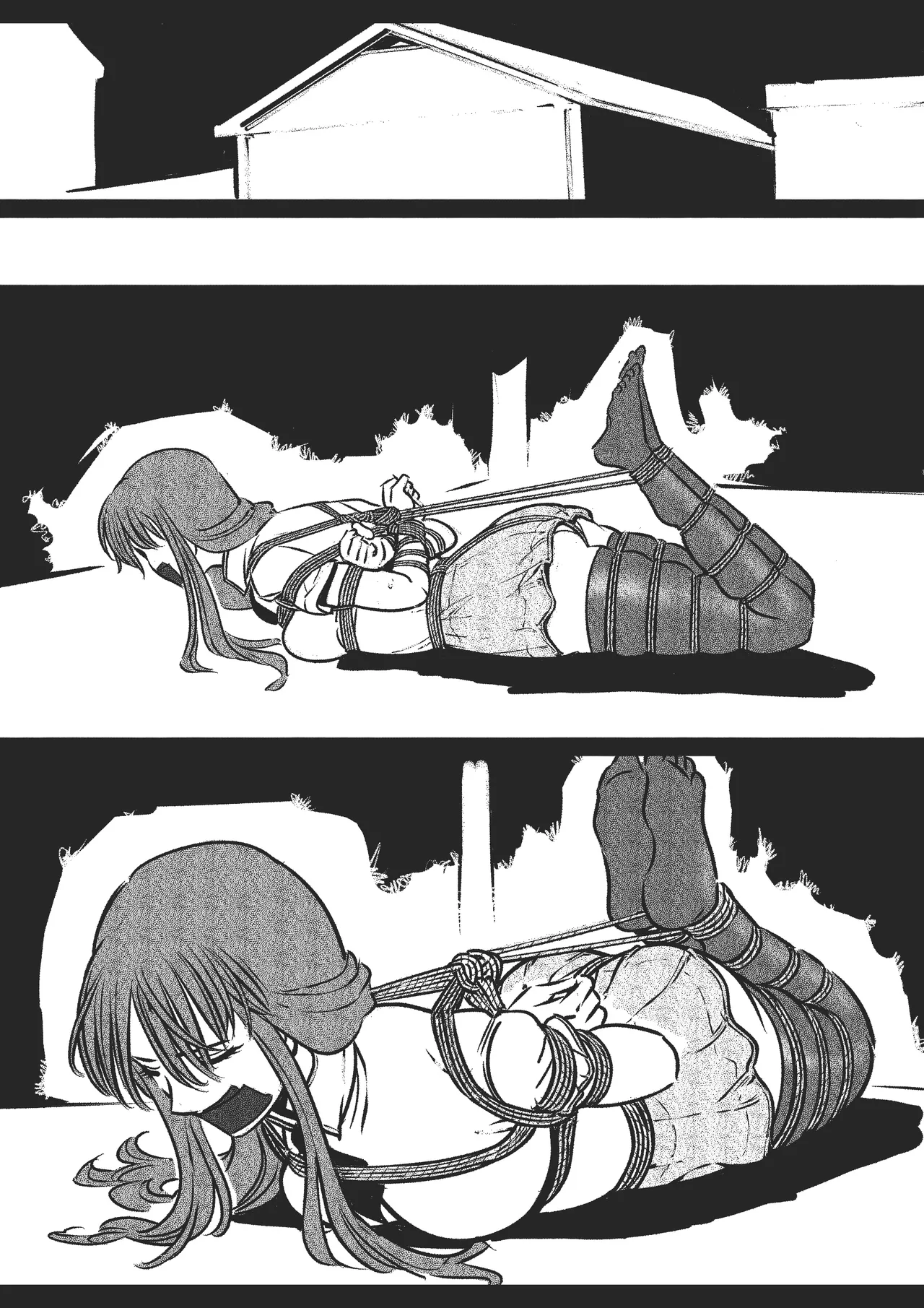 Manga Page 49