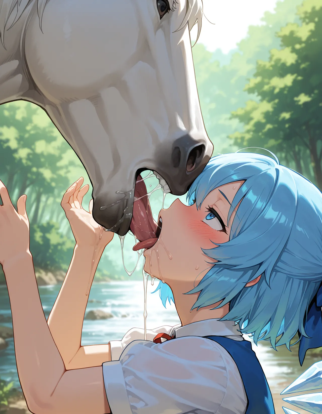 Manga Page 27
