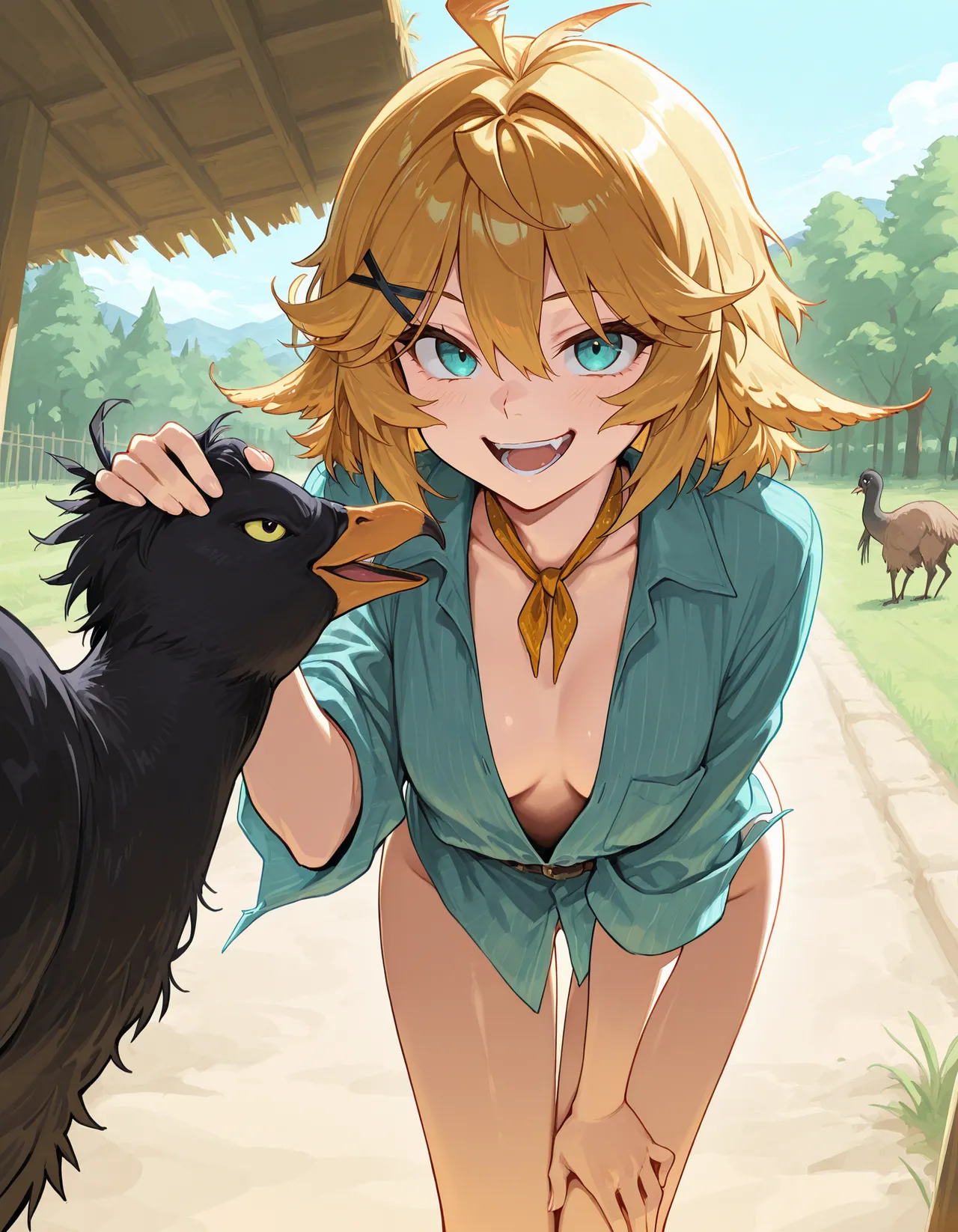 Manga Page 117