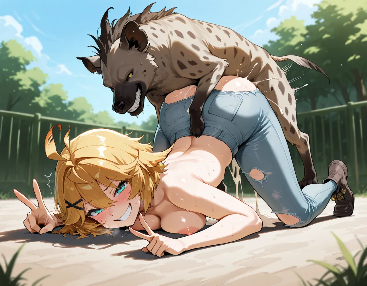 Manga Page 170