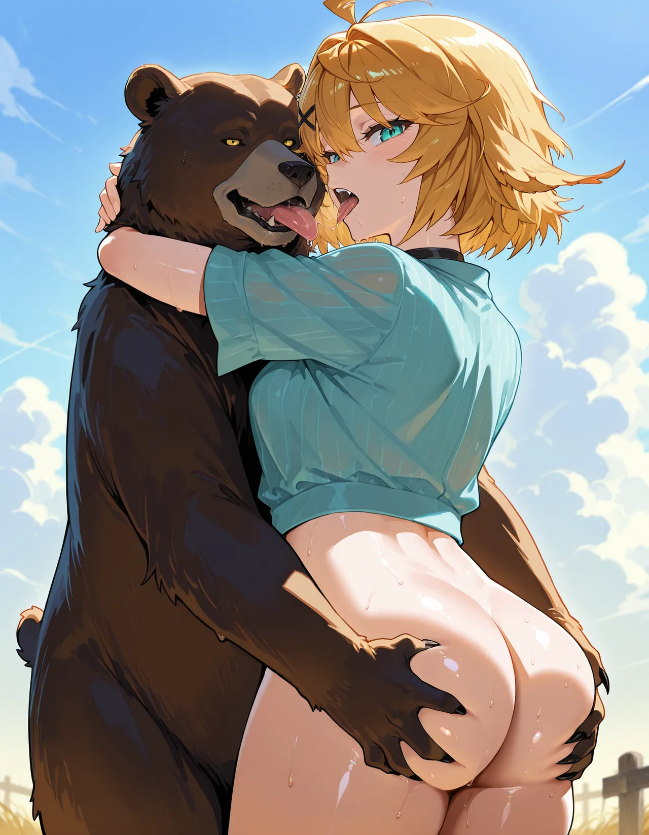 Manga Page 184