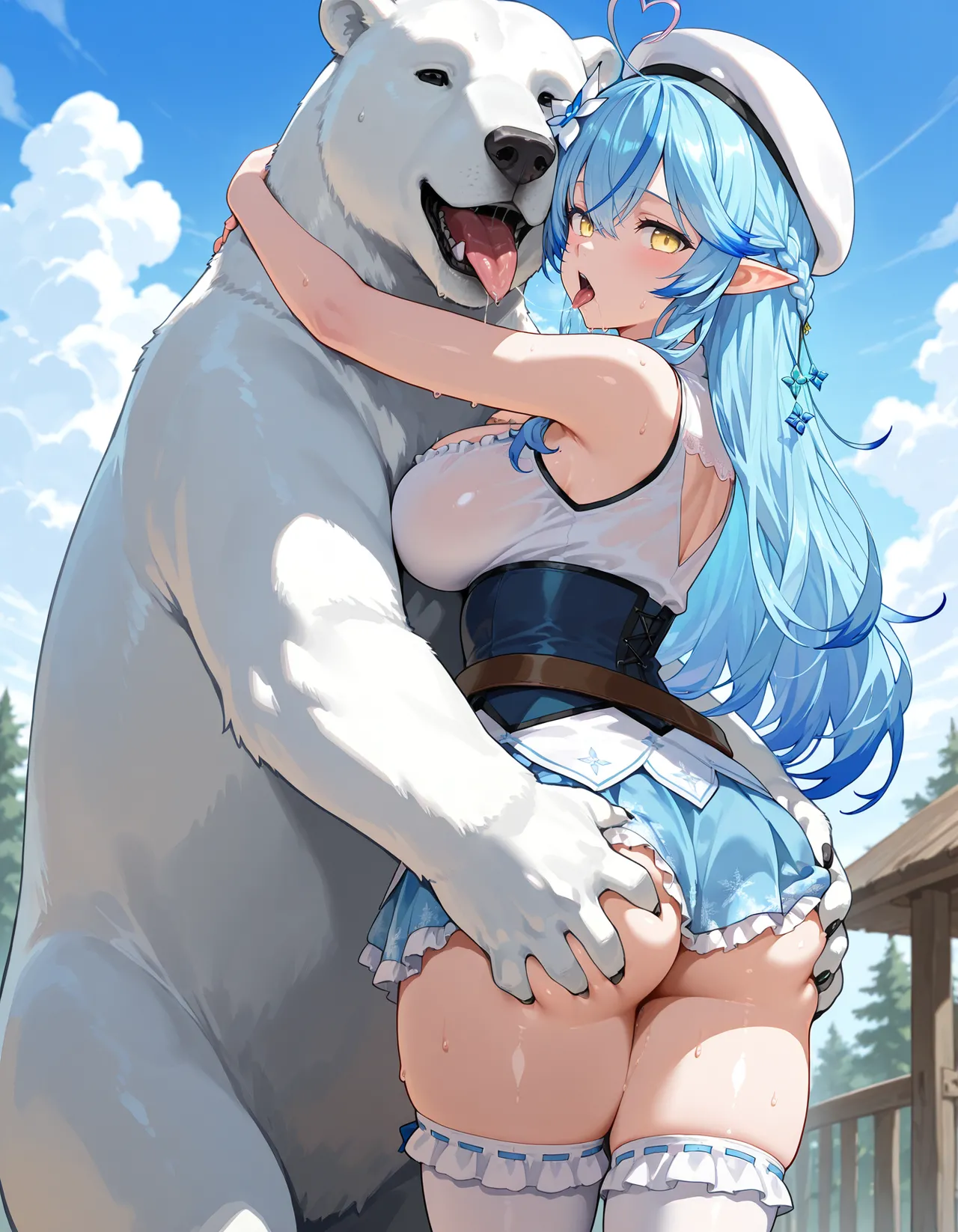Manga Page 322