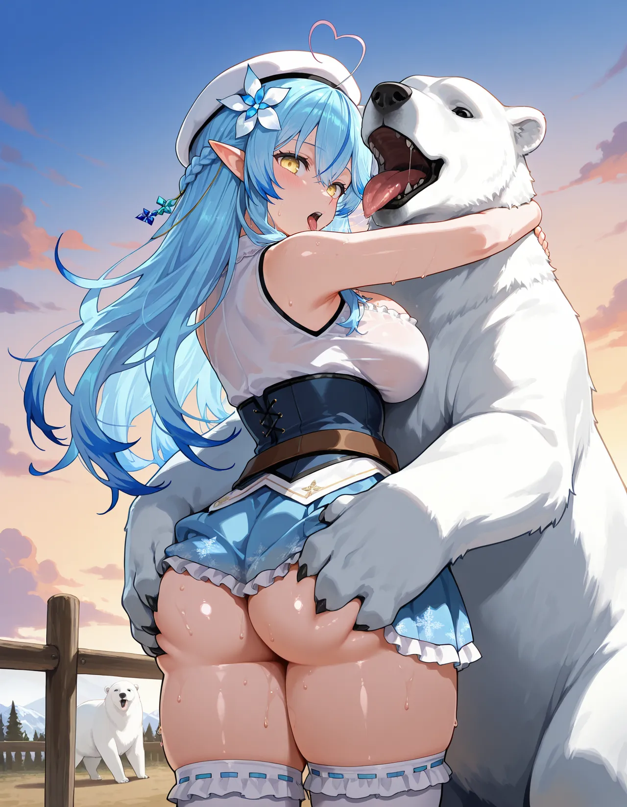 Manga Page 324
