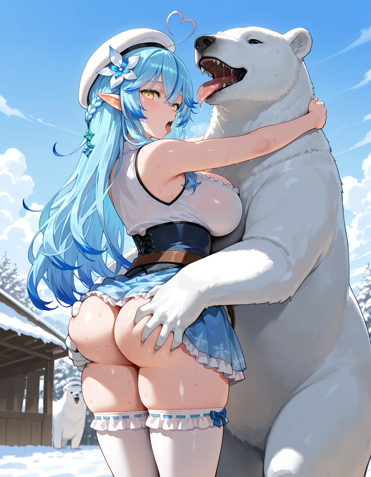 Manga Page 325