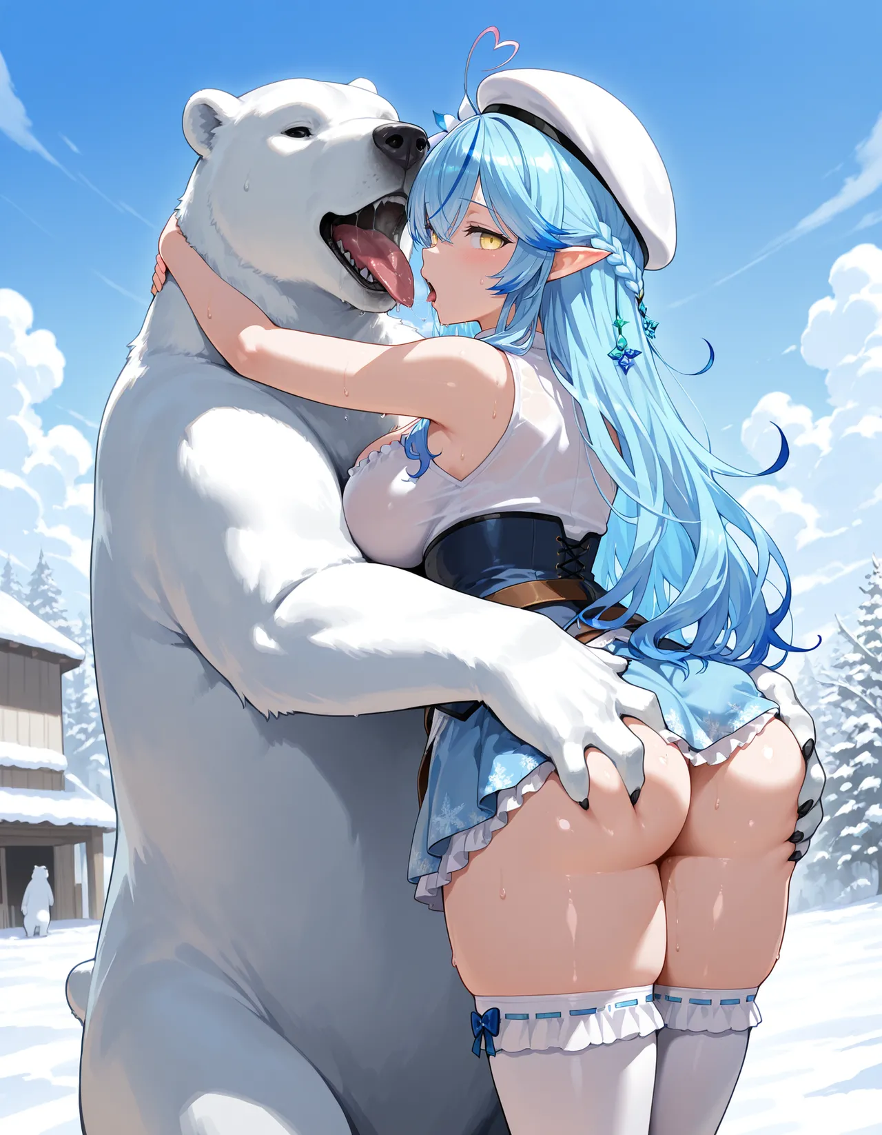 Manga Page 326
