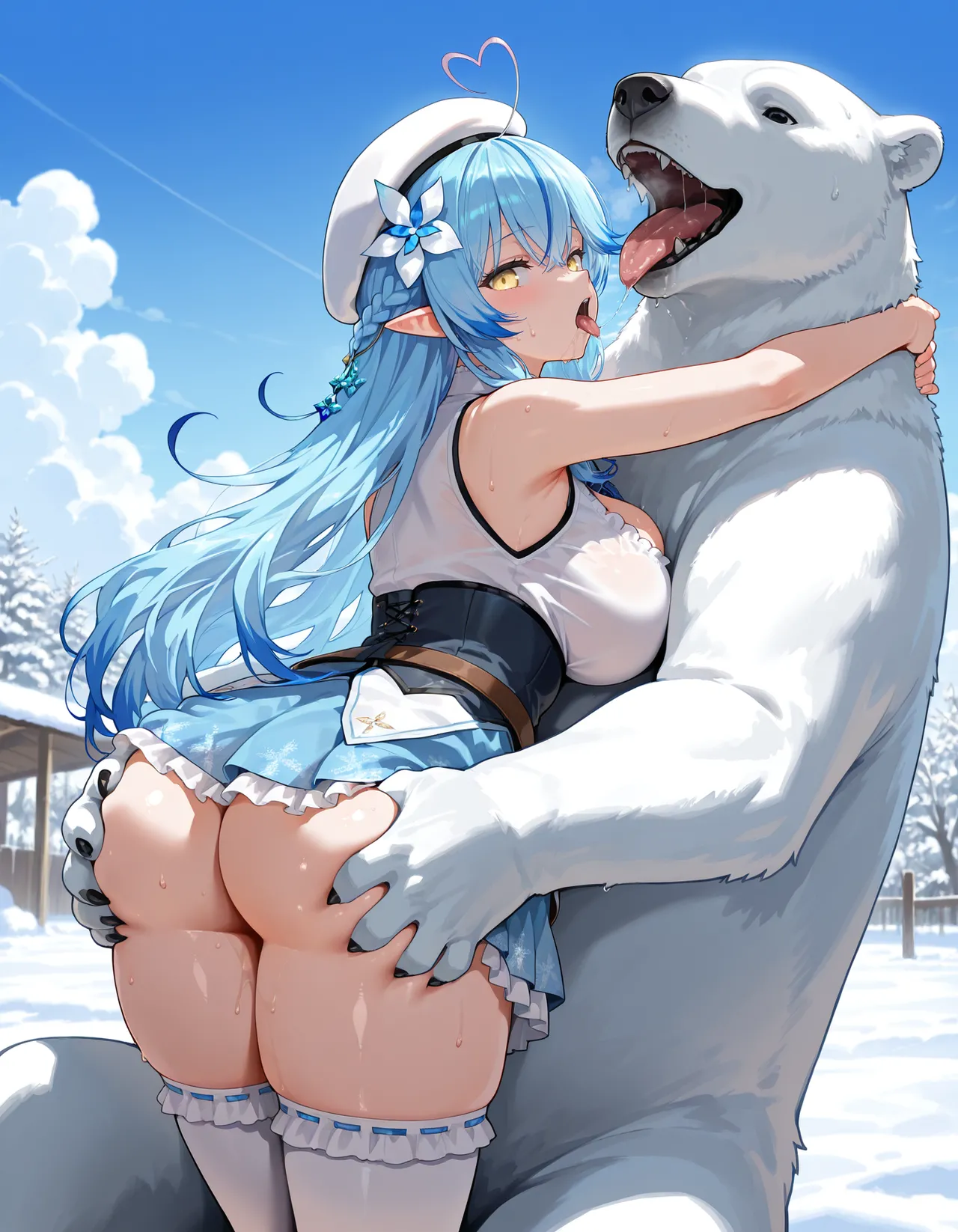 Manga Page 327