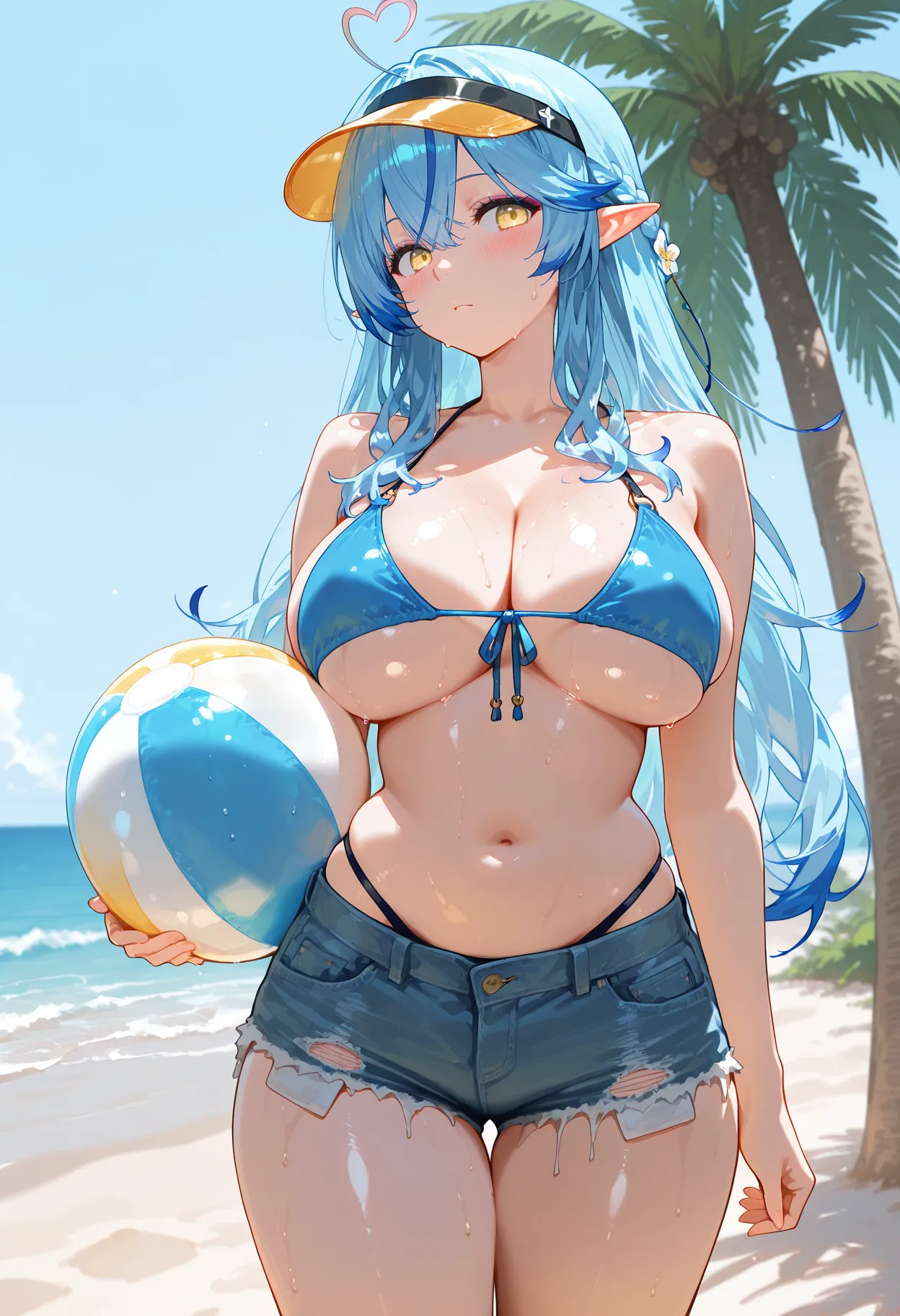 Manga Page 359