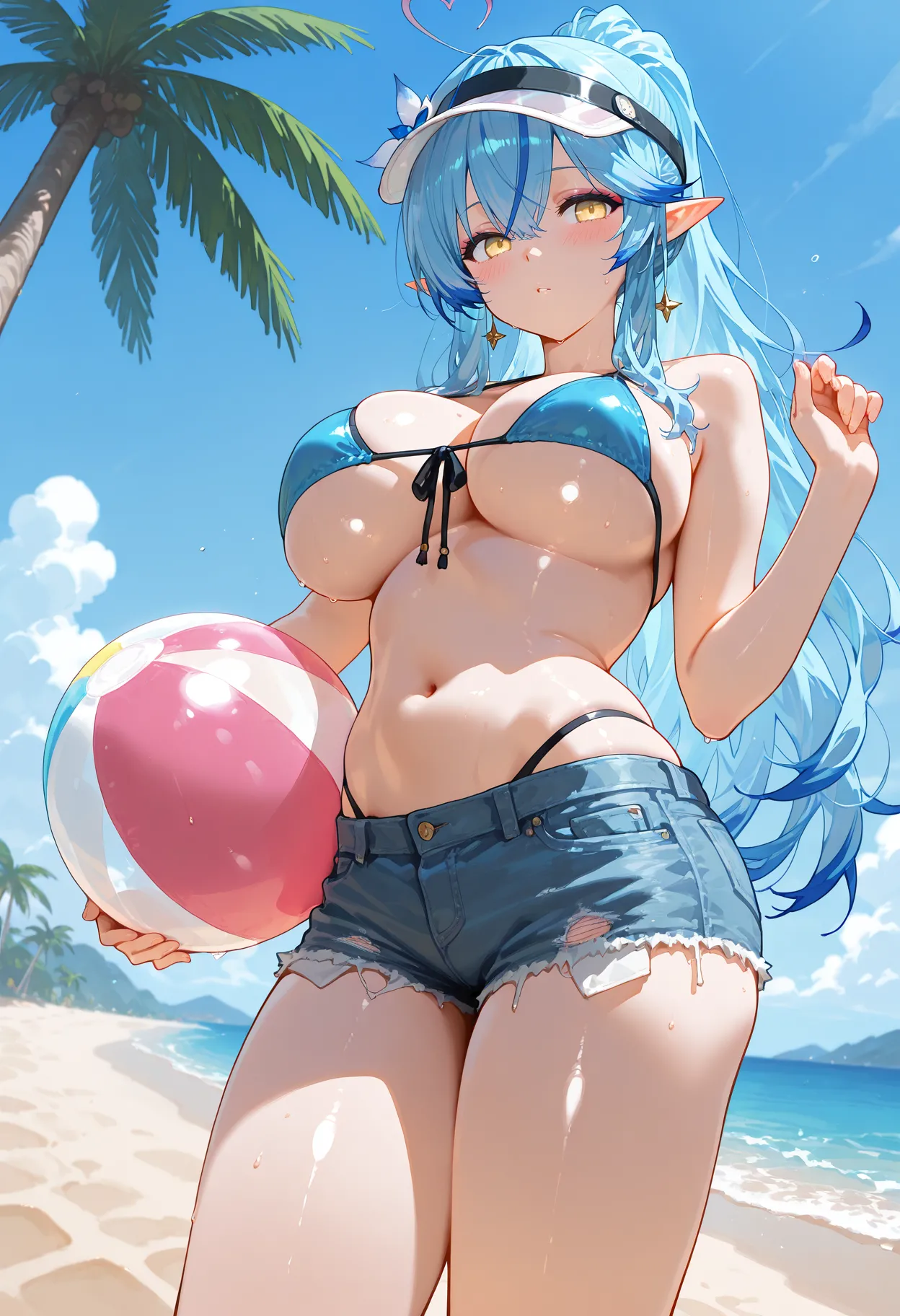 Manga Page 361